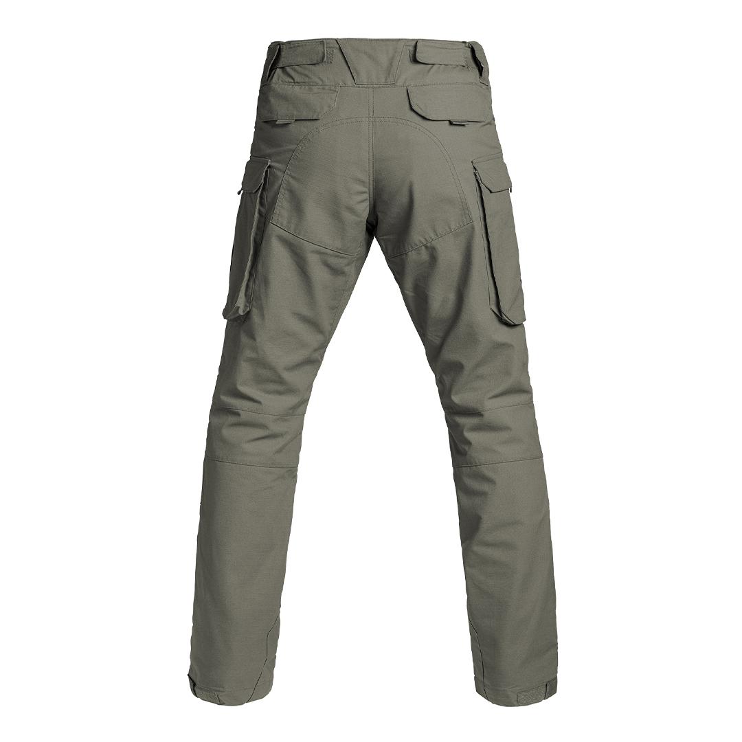 product/a/1/a10-equipment_01.202473_vert-olive_3.jpg