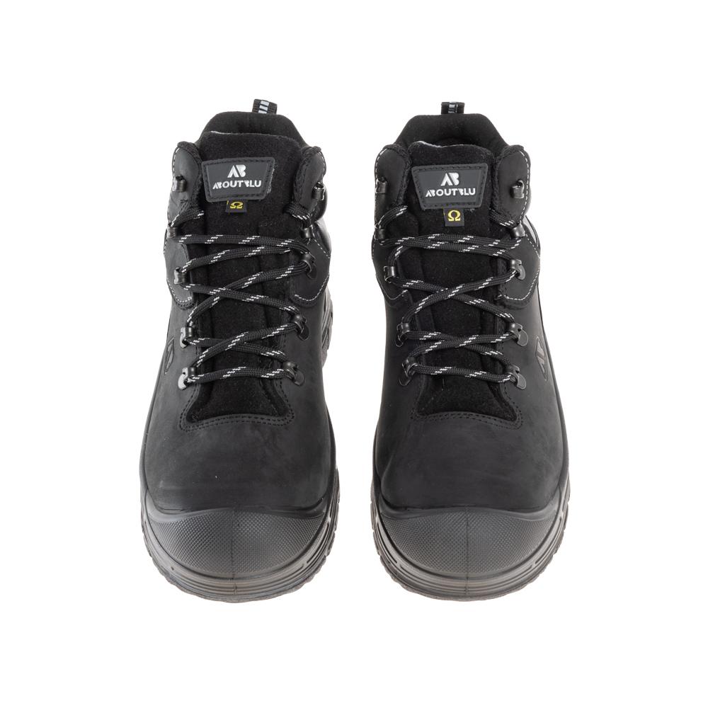product/a/b/aboutblu-3227512la-black-3.jpg