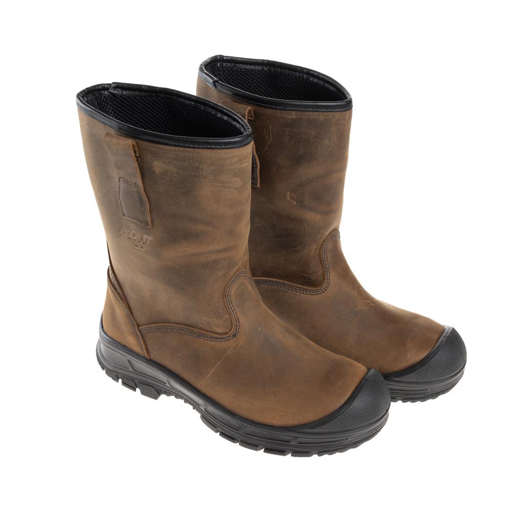 product/a/b/aboutblu-3230503la-brown-2.jpg