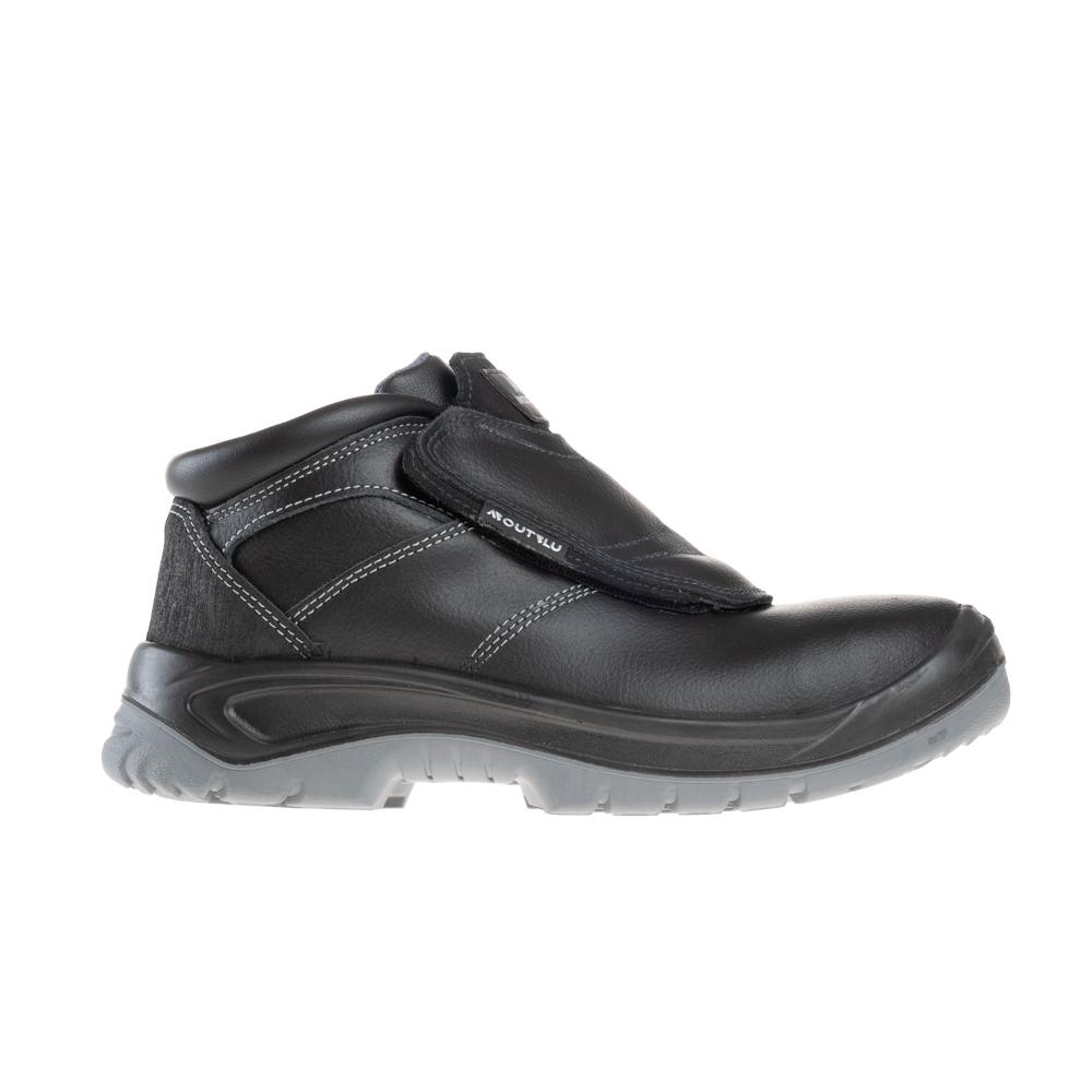 product/a/b/aboutblu_3016604la_black_1.jpg