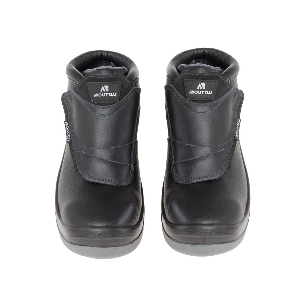 product/a/b/aboutblu_3016604la_black_3.jpg