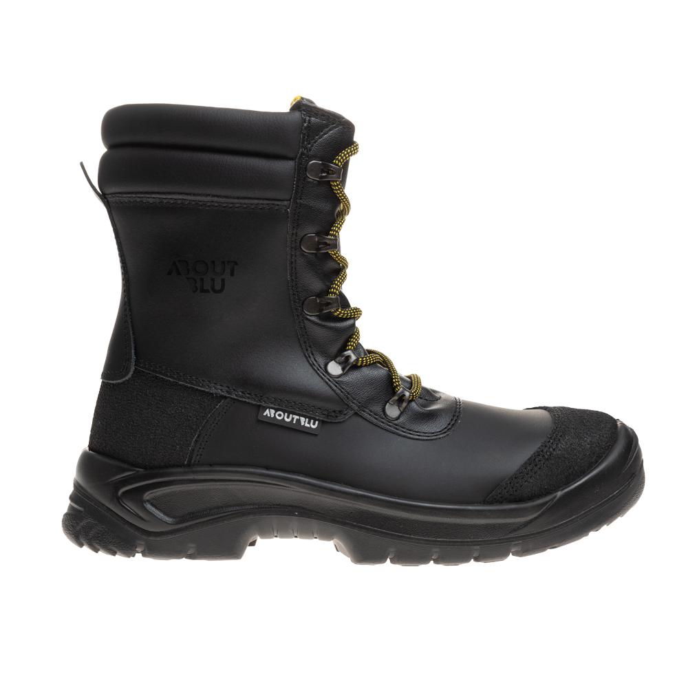 product/a/b/aboutblu_3016709la_black_1.jpg