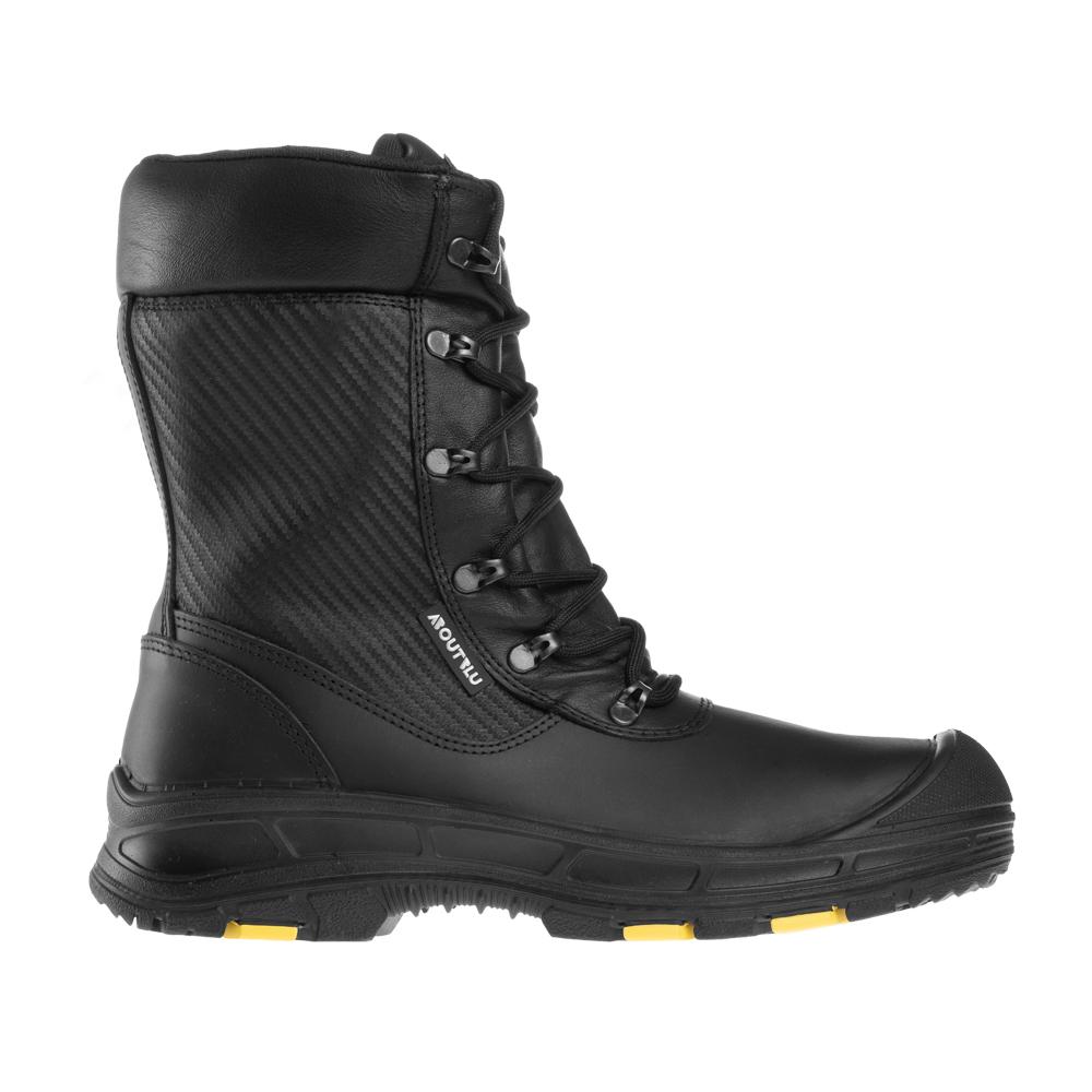 product/a/b/aboutblu_3227403la_black_1.jpg