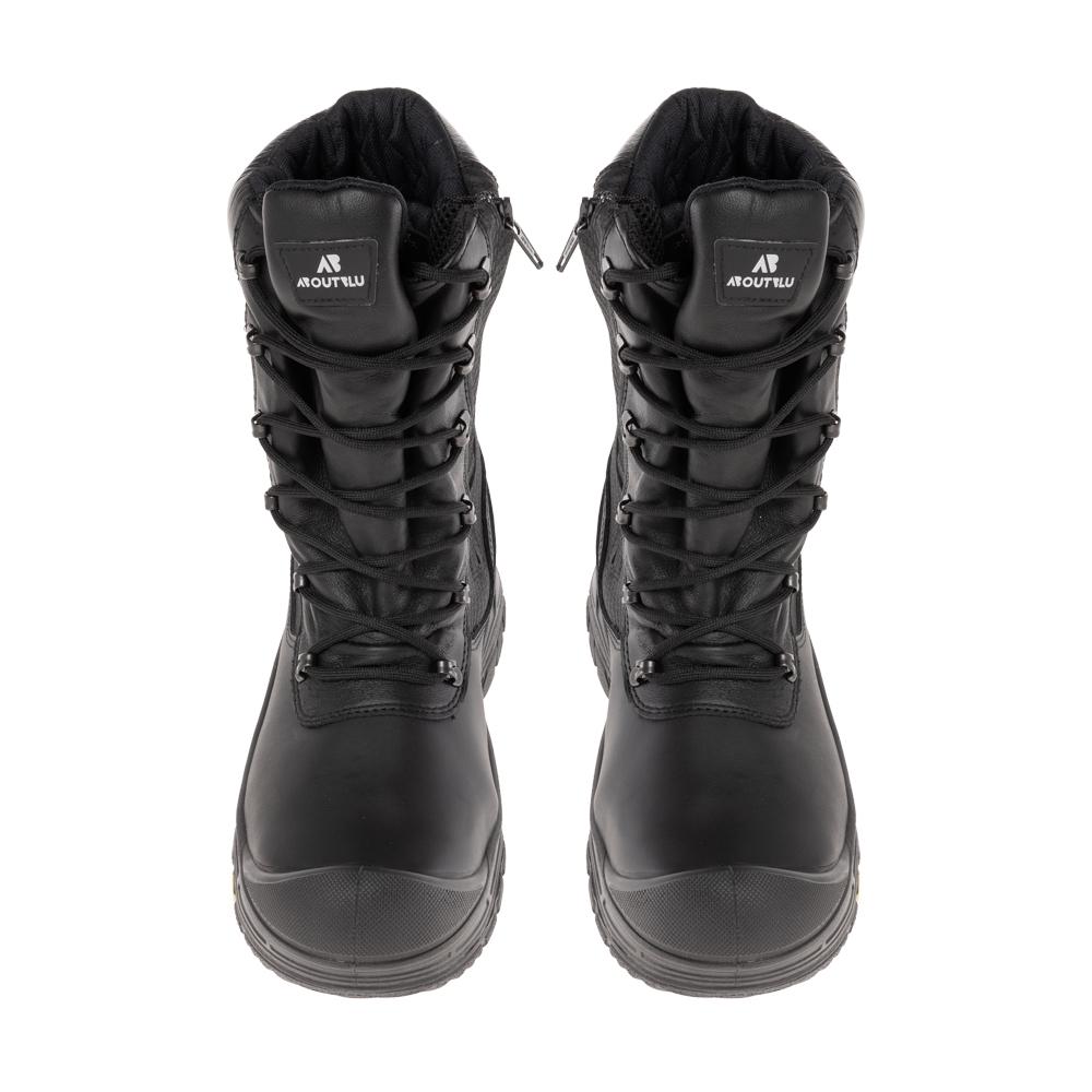 product/a/b/aboutblu_3227403la_black_3.jpg