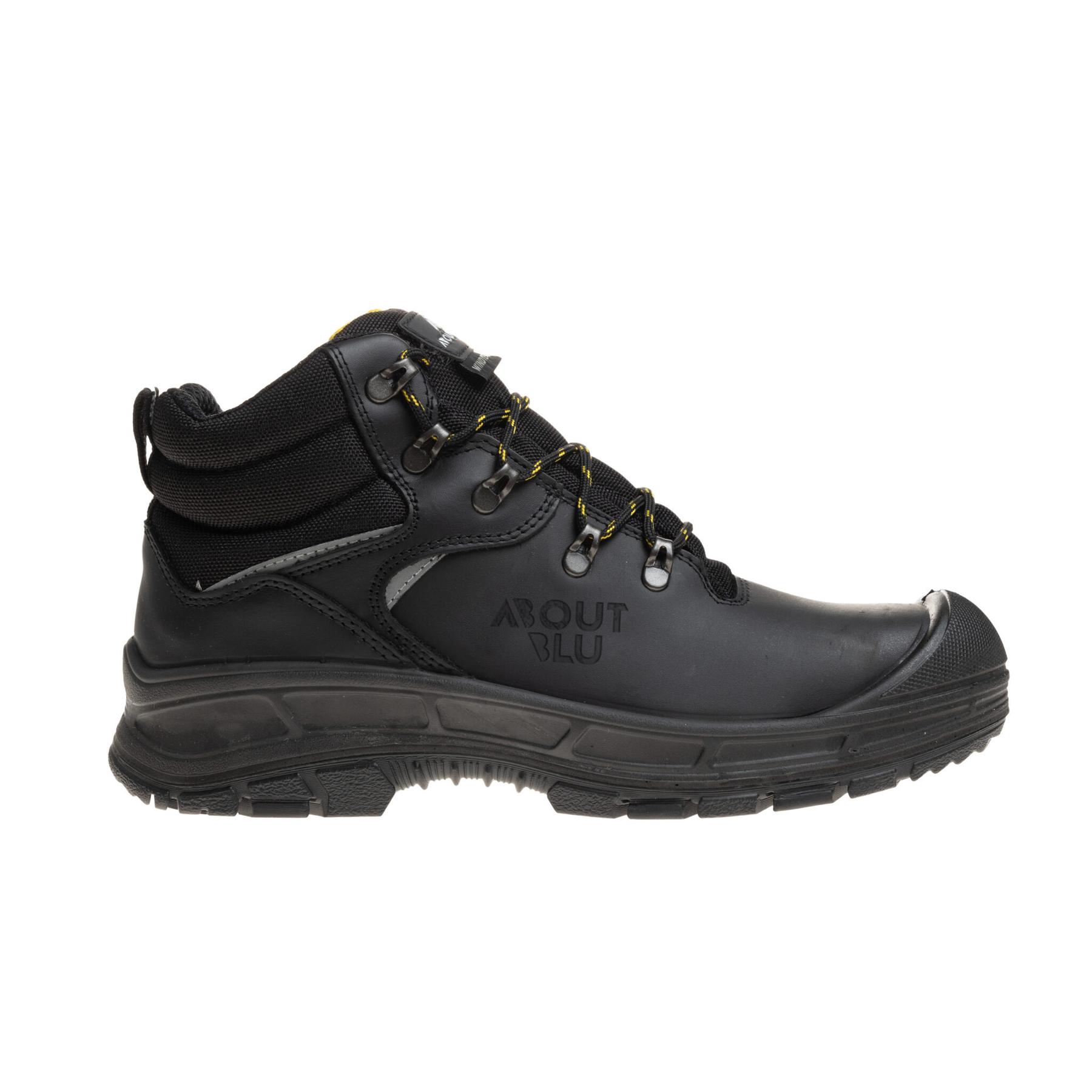 product/a/b/aboutblu_3227511la_black_1.jpg
