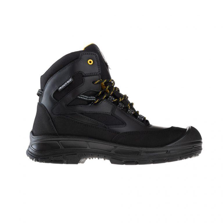 product/a/b/aboutblu_3237401la_black_1.jpg