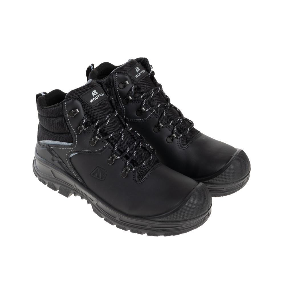 product/a/b/aboutblu_3327508la_black_2.jpg