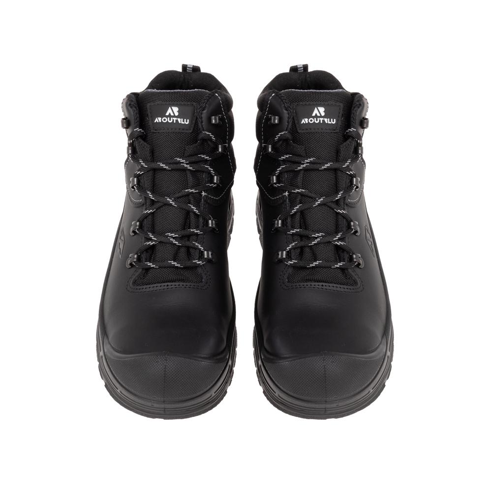 product/a/b/aboutblu_3327508la_black_3.jpg