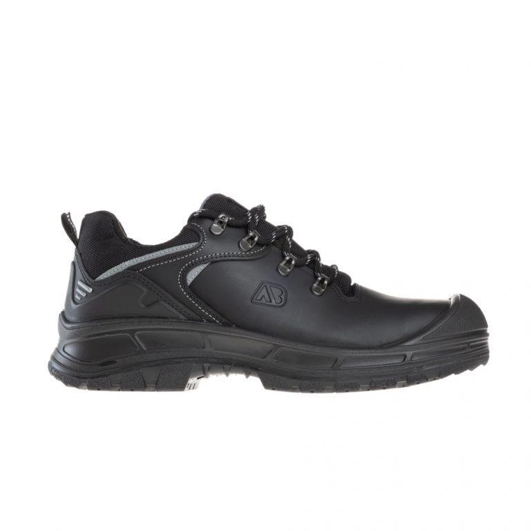 product/a/b/aboutblu_3327601la_black_1.jpg