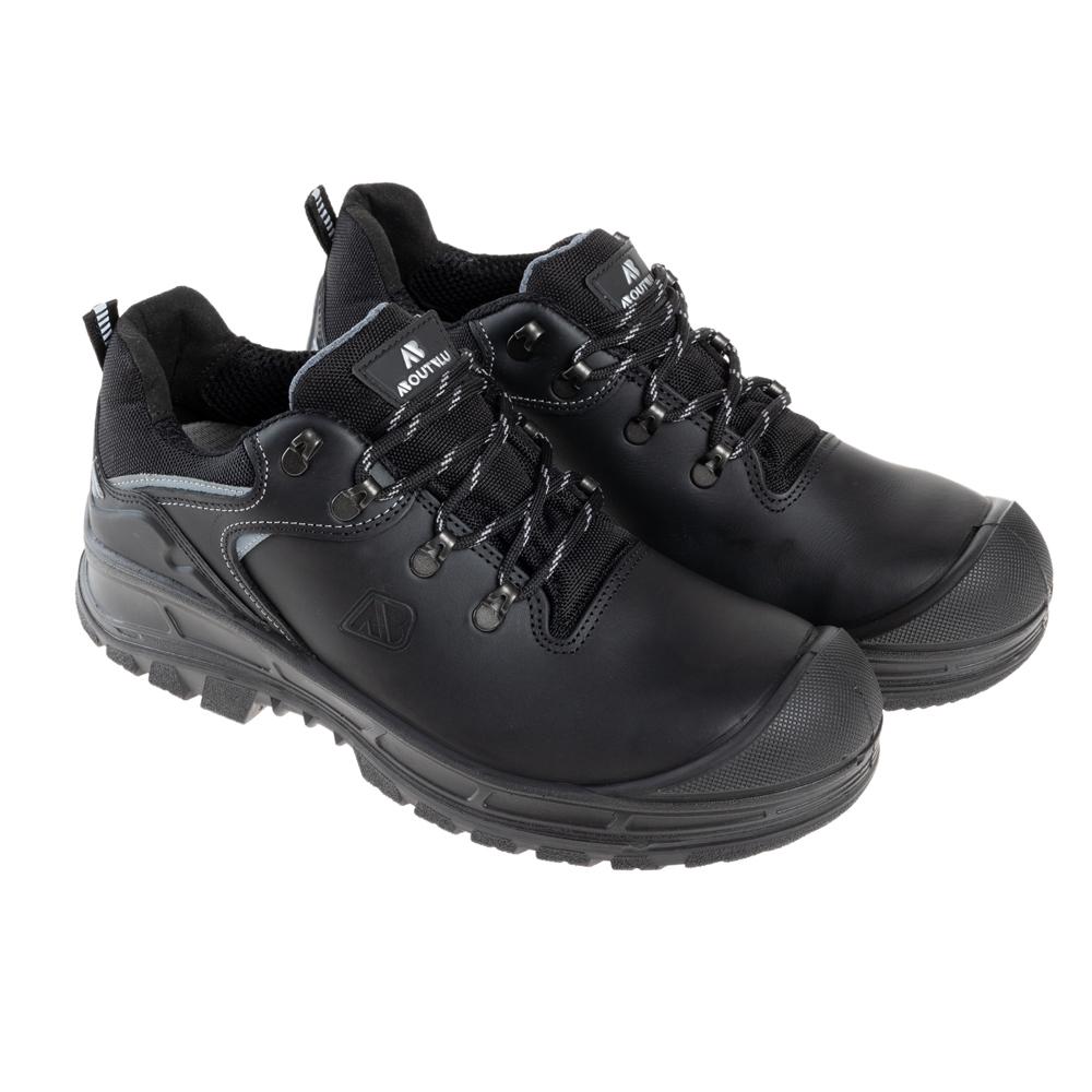 product/a/b/aboutblu_3327601la_black_2.jpg