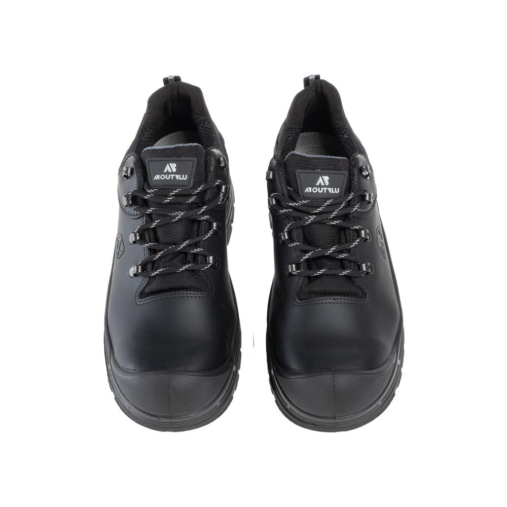 product/a/b/aboutblu_3327601la_black_3.jpg