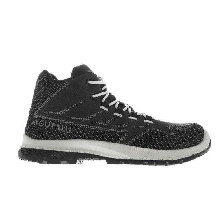 product/a/b/aboutblu_9146500la_grey_1.jpg