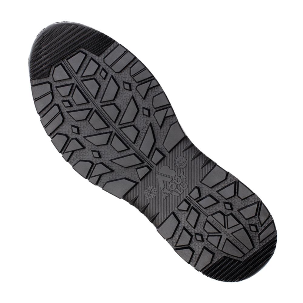 product/a/b/aboutblu_9146500la_grey_4.jpg