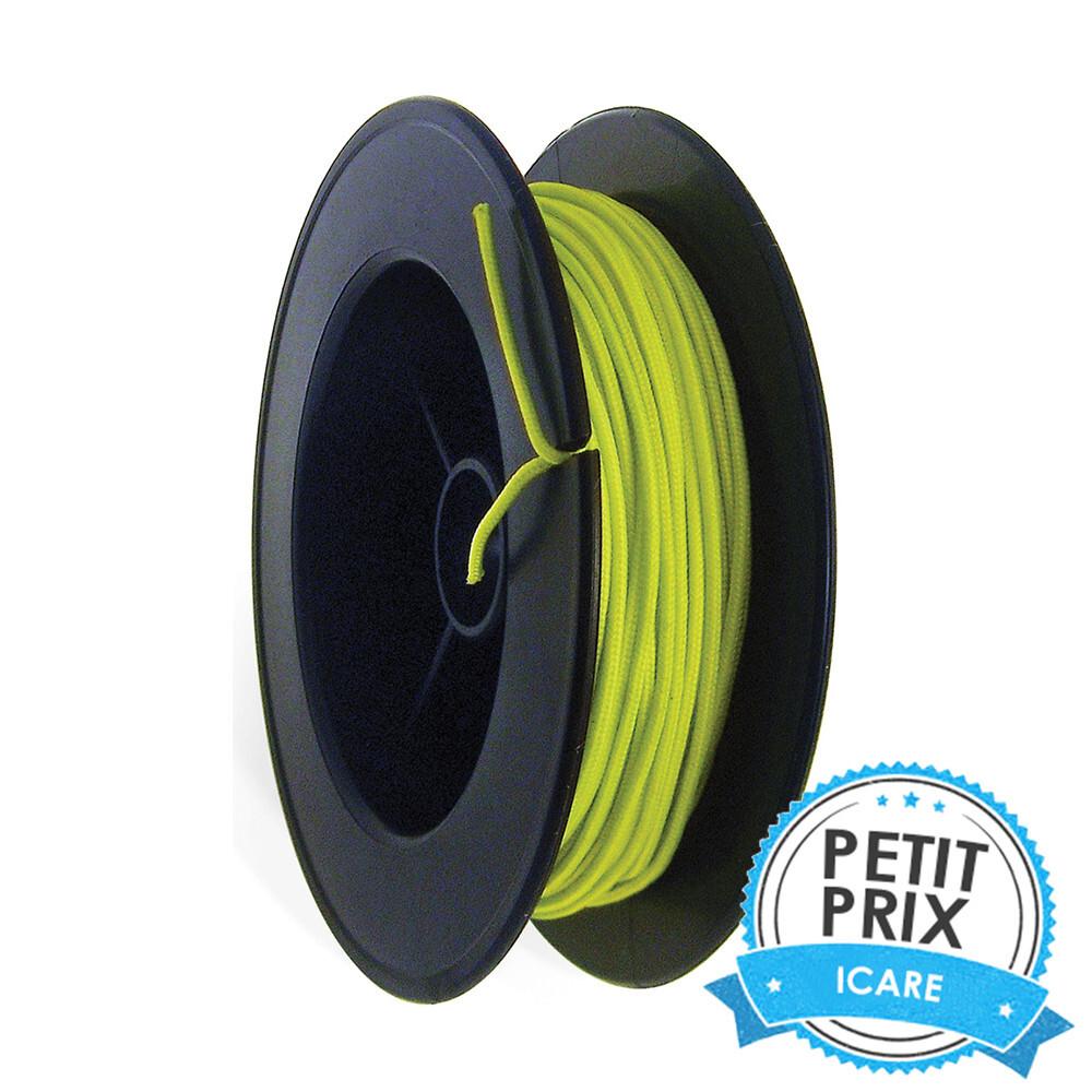 product/a/c/acrobat_jafdiab10_jaune-fluo_1.jpg