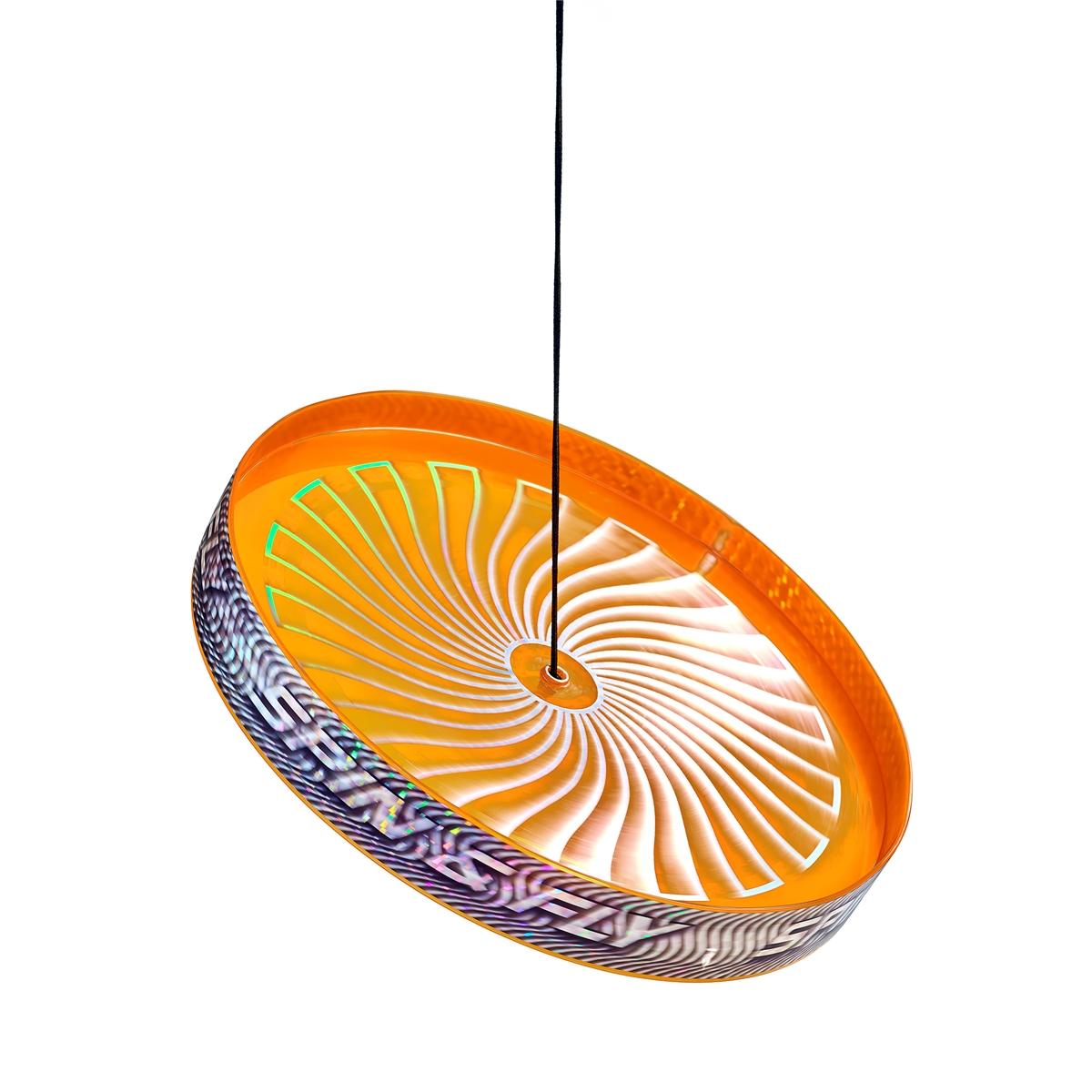 product/a/c/acrobat_m772160_orange_1.jpg