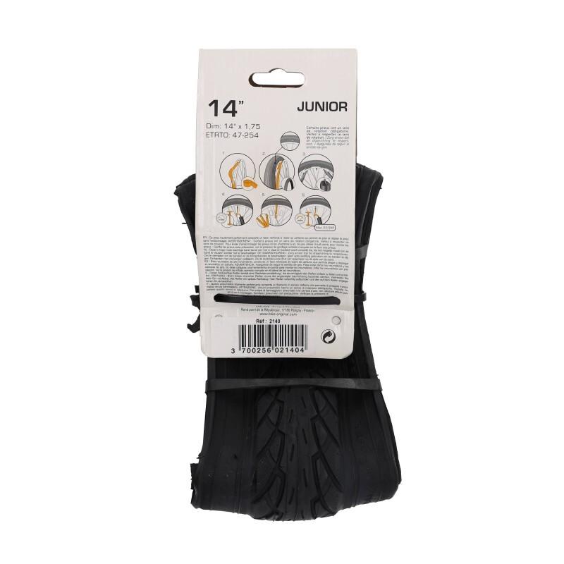 product/a/d/add-one-2140-noir-2.jpg