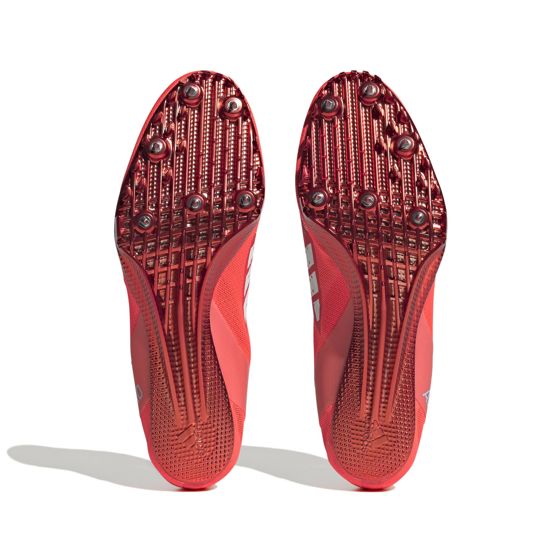 product/a/d/adidas_gx9779_4_footwear_photography_bottom_view_white_000.jpg