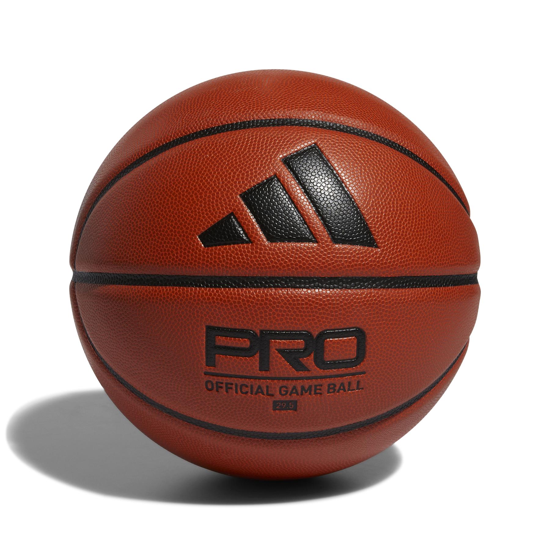 product/a/d/adidas_hm4976_1_hardware_photography_front_center_view_white.jpg