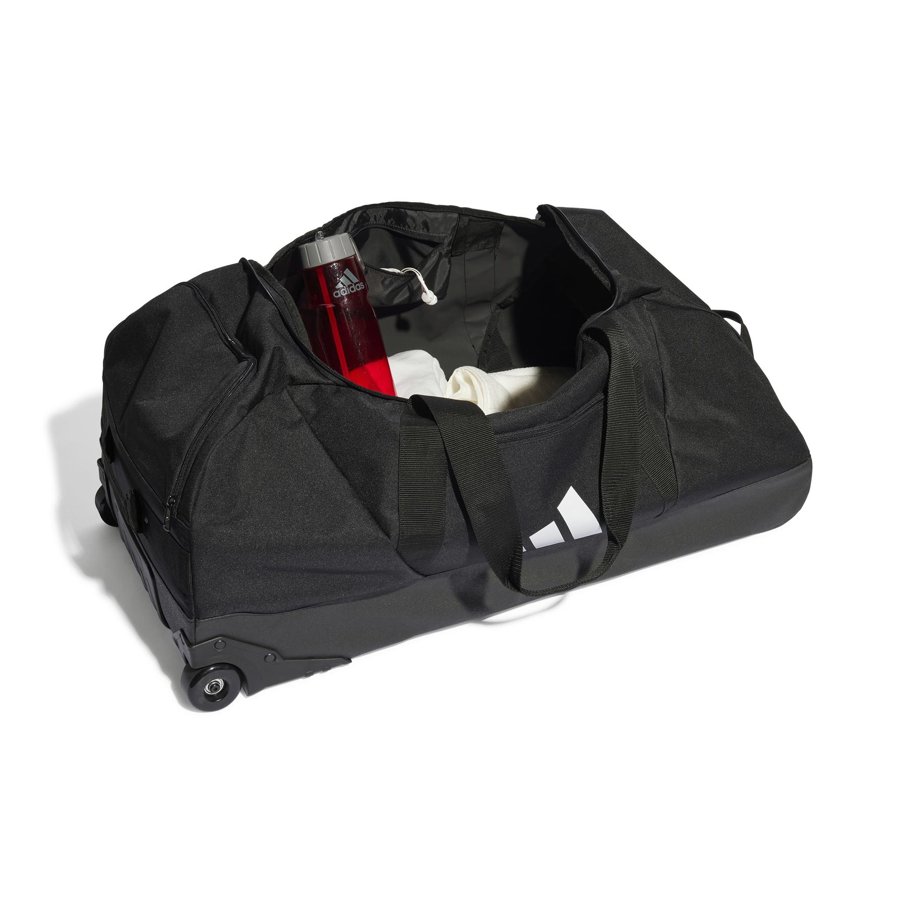 product/a/d/adidas_hs9756_4_hardware_photography_front_inside_view_white.jpg