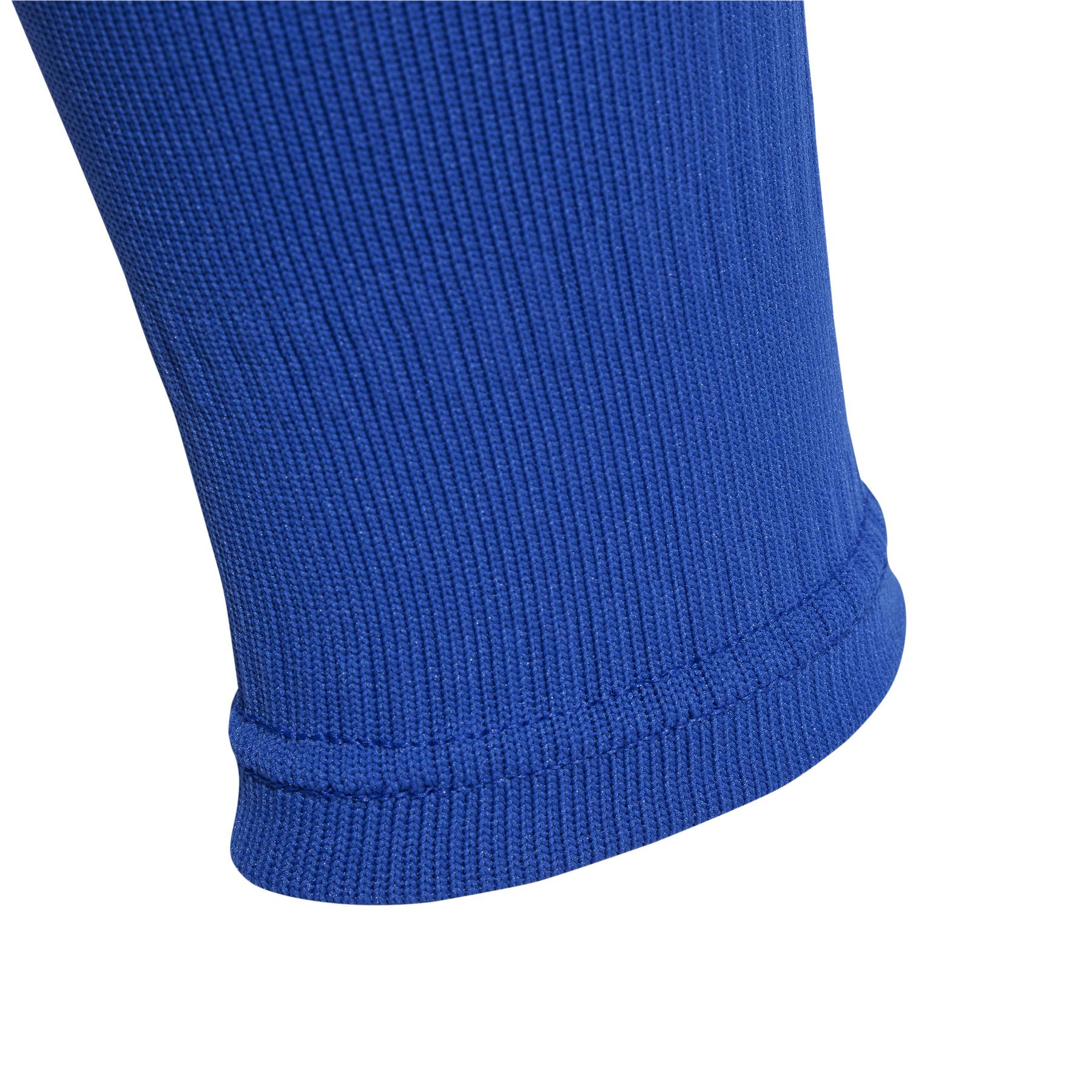 product/a/d/adidas_ht6543_3_hardware_photography_detail_view_2_white.jpg