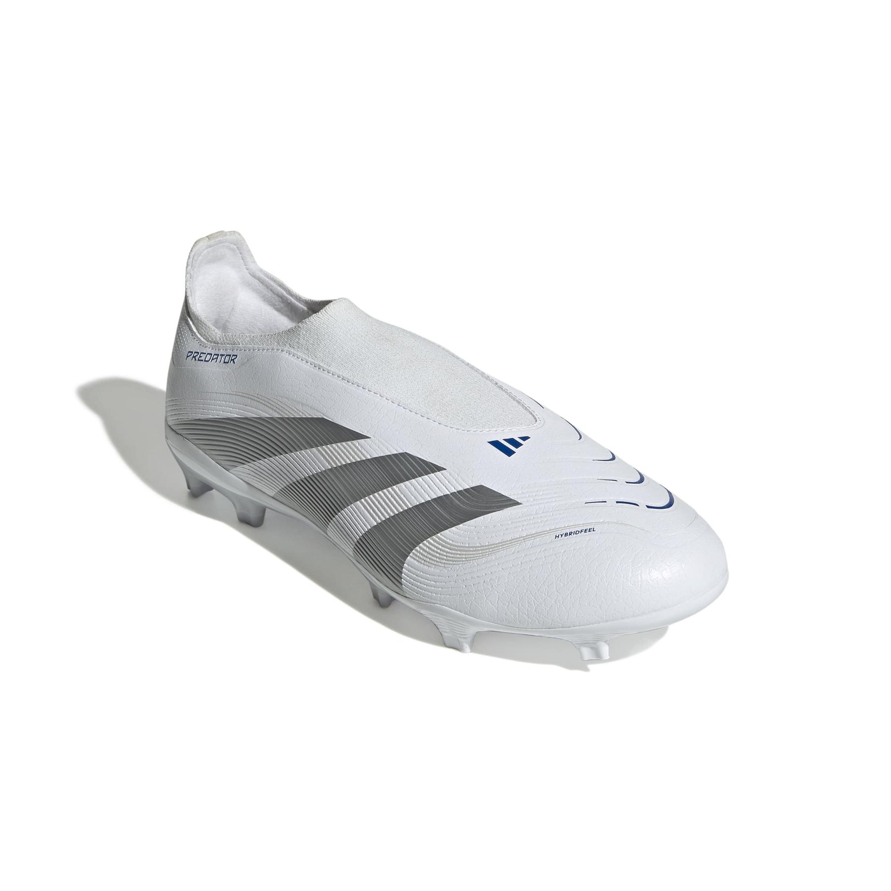 product/a/d/adidas_id3860_5_footwear_photography_front_lateral_top_view_white-nw091625.jpg