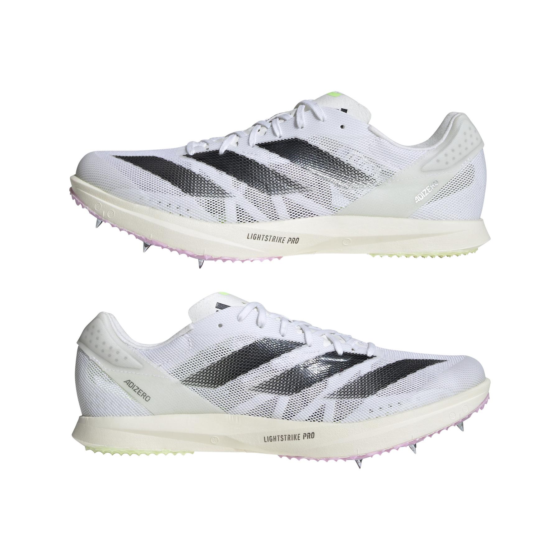 product/a/d/adidas_ie5488_10_footwear_photography_mirrored_pair_view_white.jpg