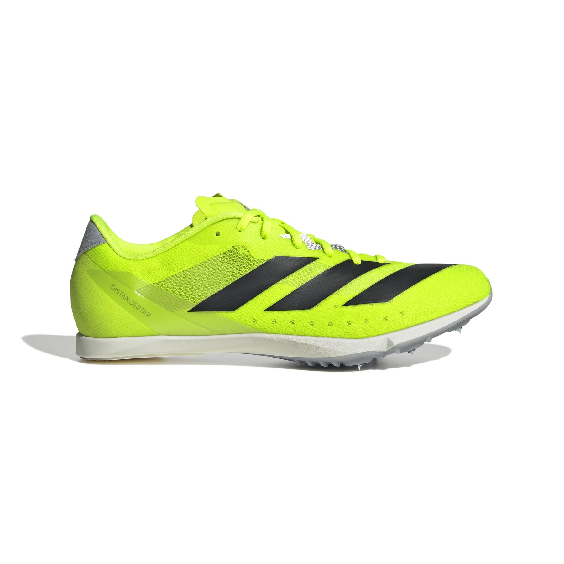 product/a/d/adidas_if9390_1_footwear_photography_side_lateral_center_view_white-nw091625.jpg