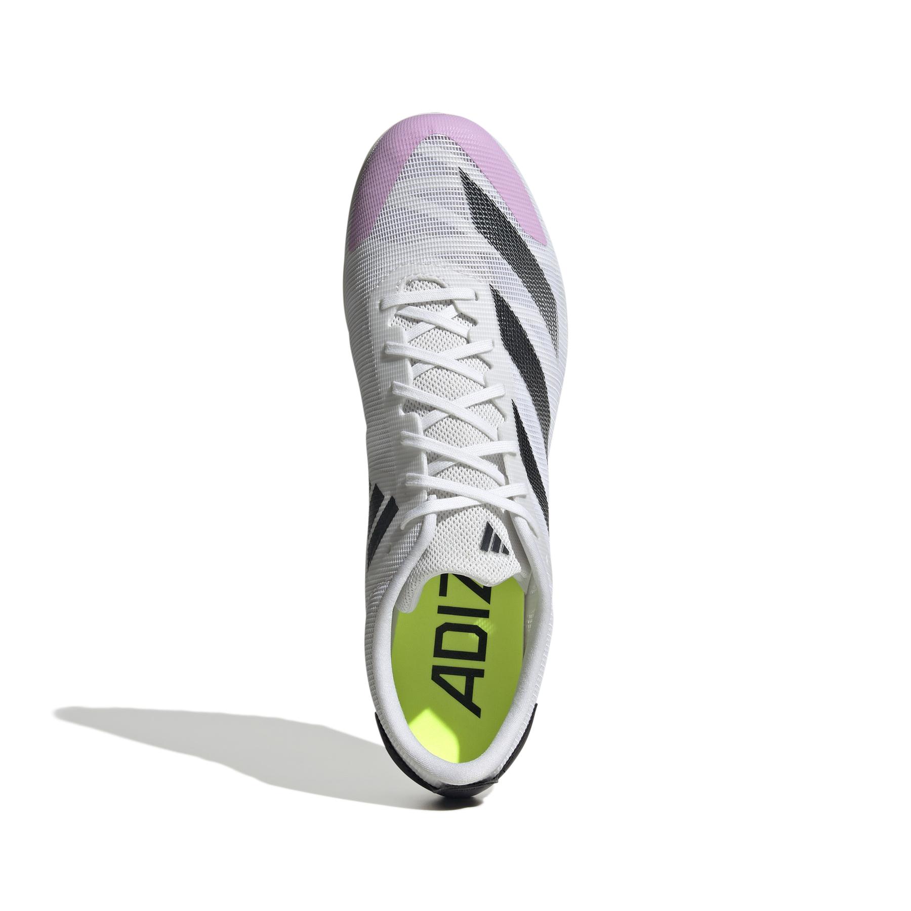 product/a/d/adidas_ig8252_3_footwear_photography_top_portrait_view_white.jpg