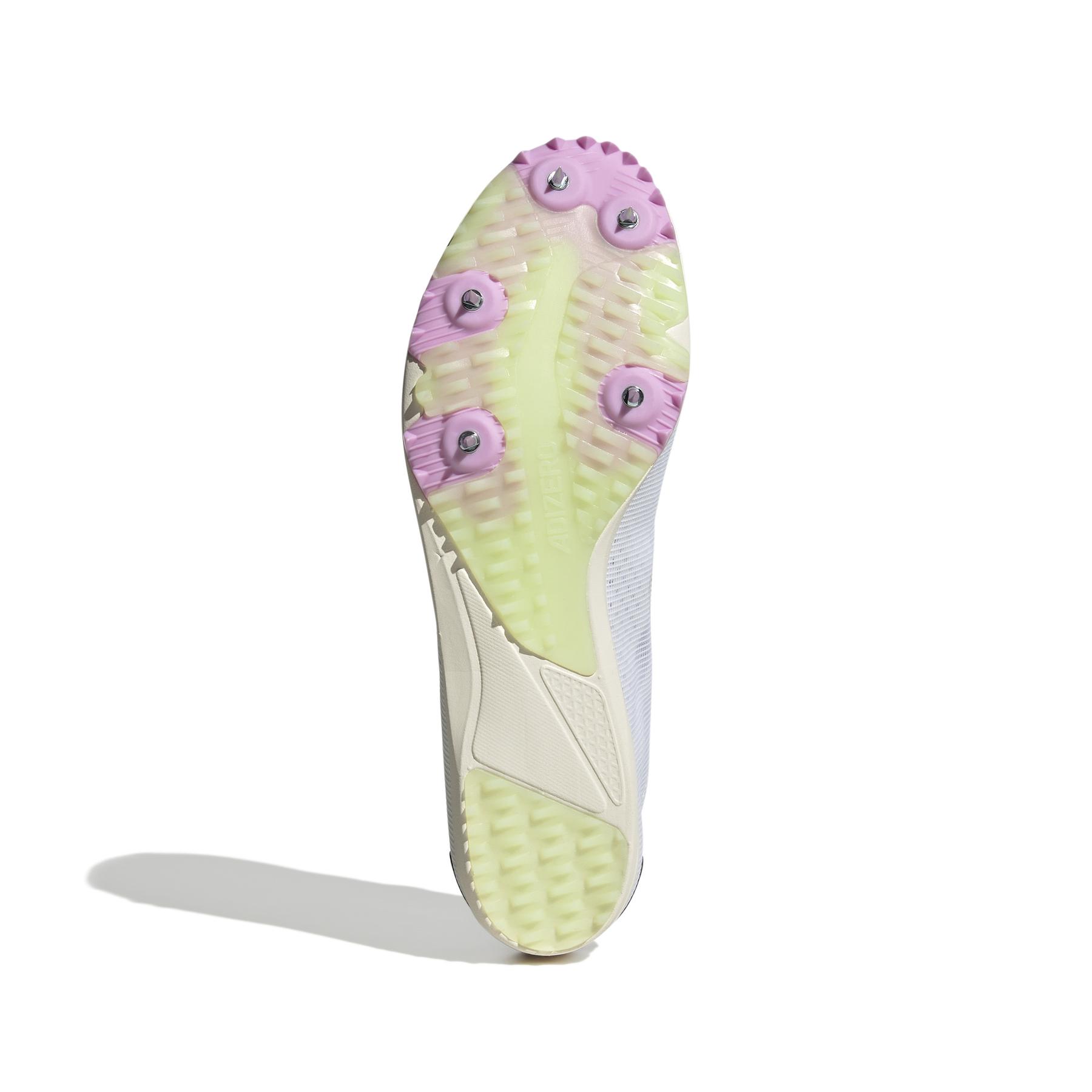 product/a/d/adidas_ig8252_4_footwear_photography_bottom_view_white.jpg