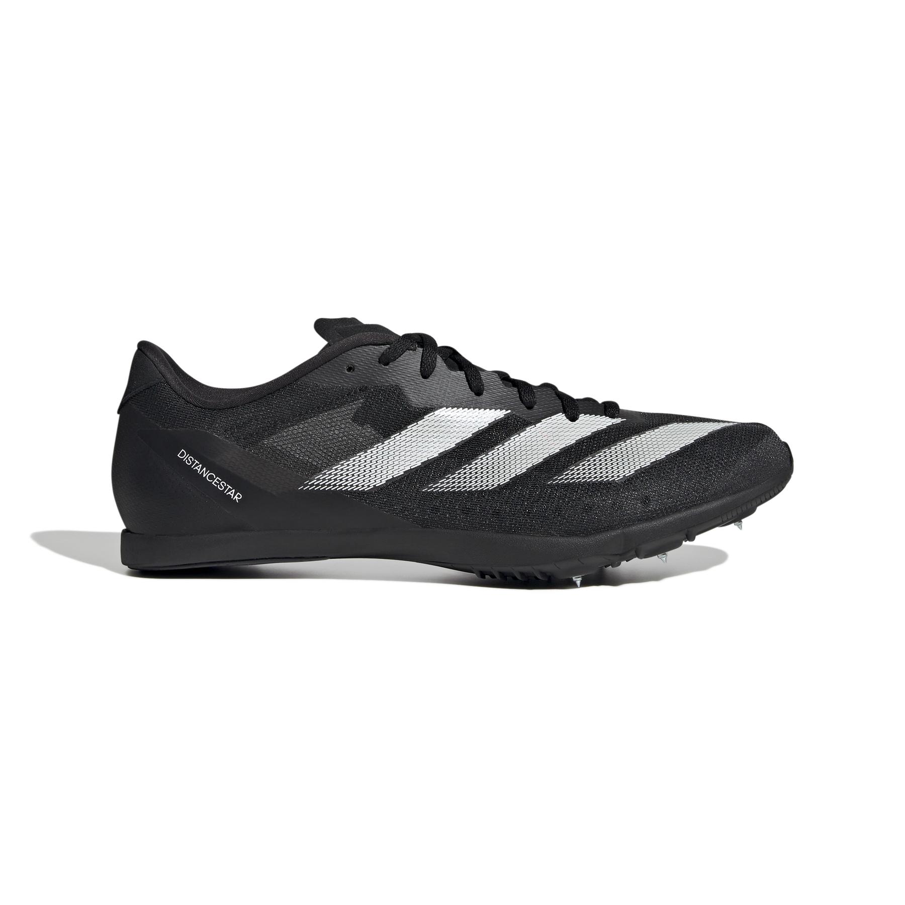 product/a/d/adidas_ig9906_1_footwear_photography_side_lateral_center_view_white.jpg