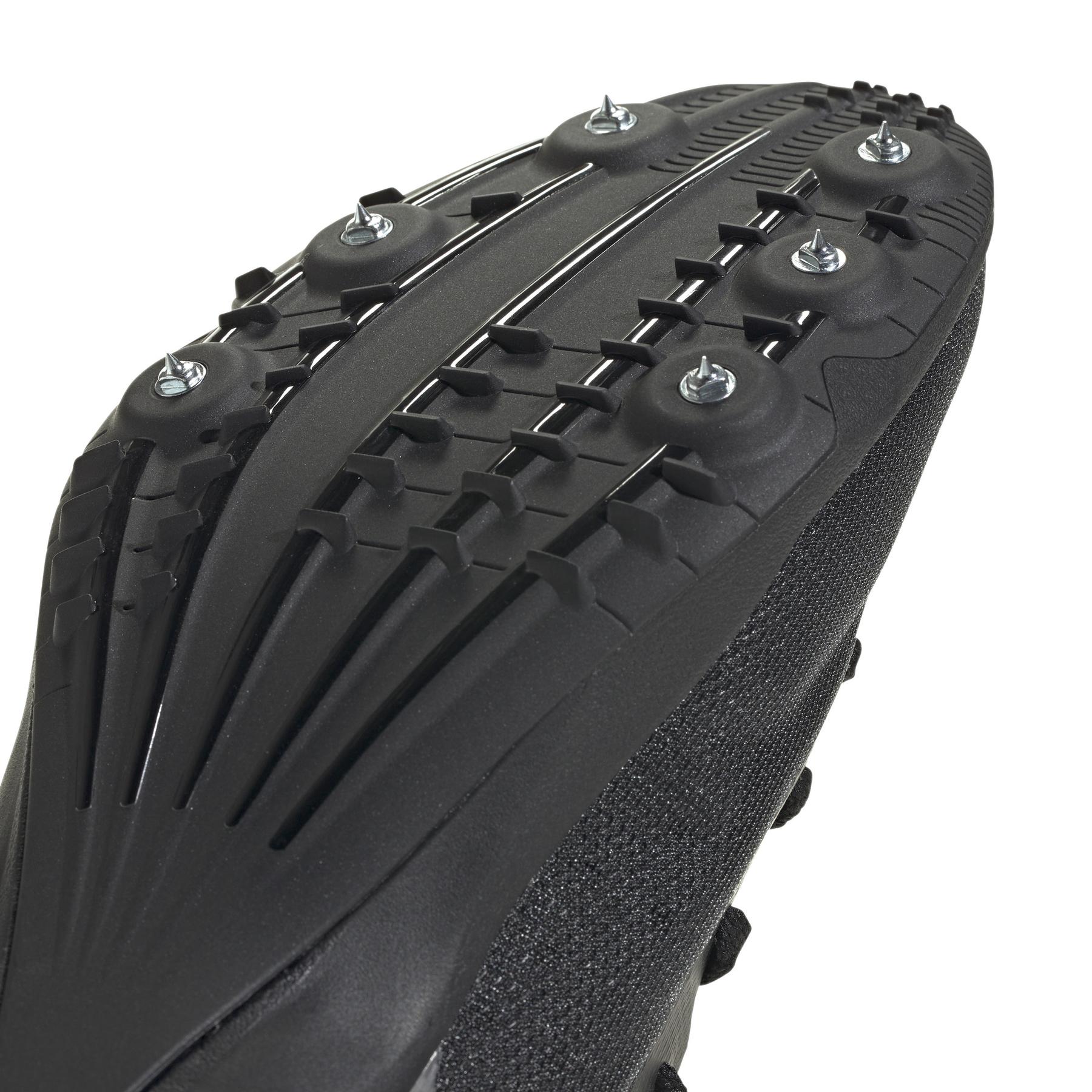 product/a/d/adidas_ig9906_8_footwear_photography_detail_view_1_white.jpg