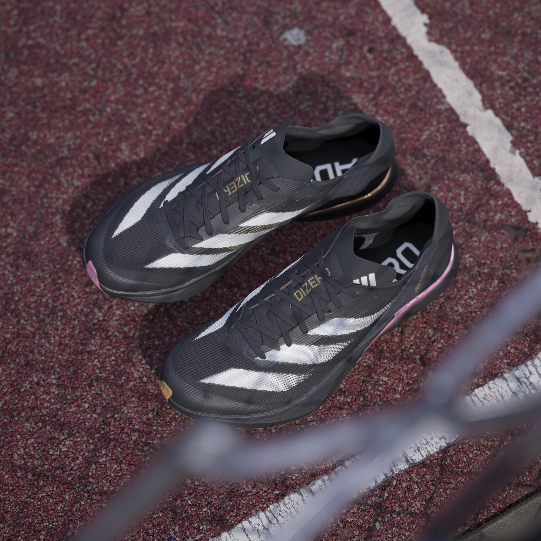 product/a/d/adidas_ig9910_21_footwear_photography_heromrktng_view_8-nw091625.jpg
