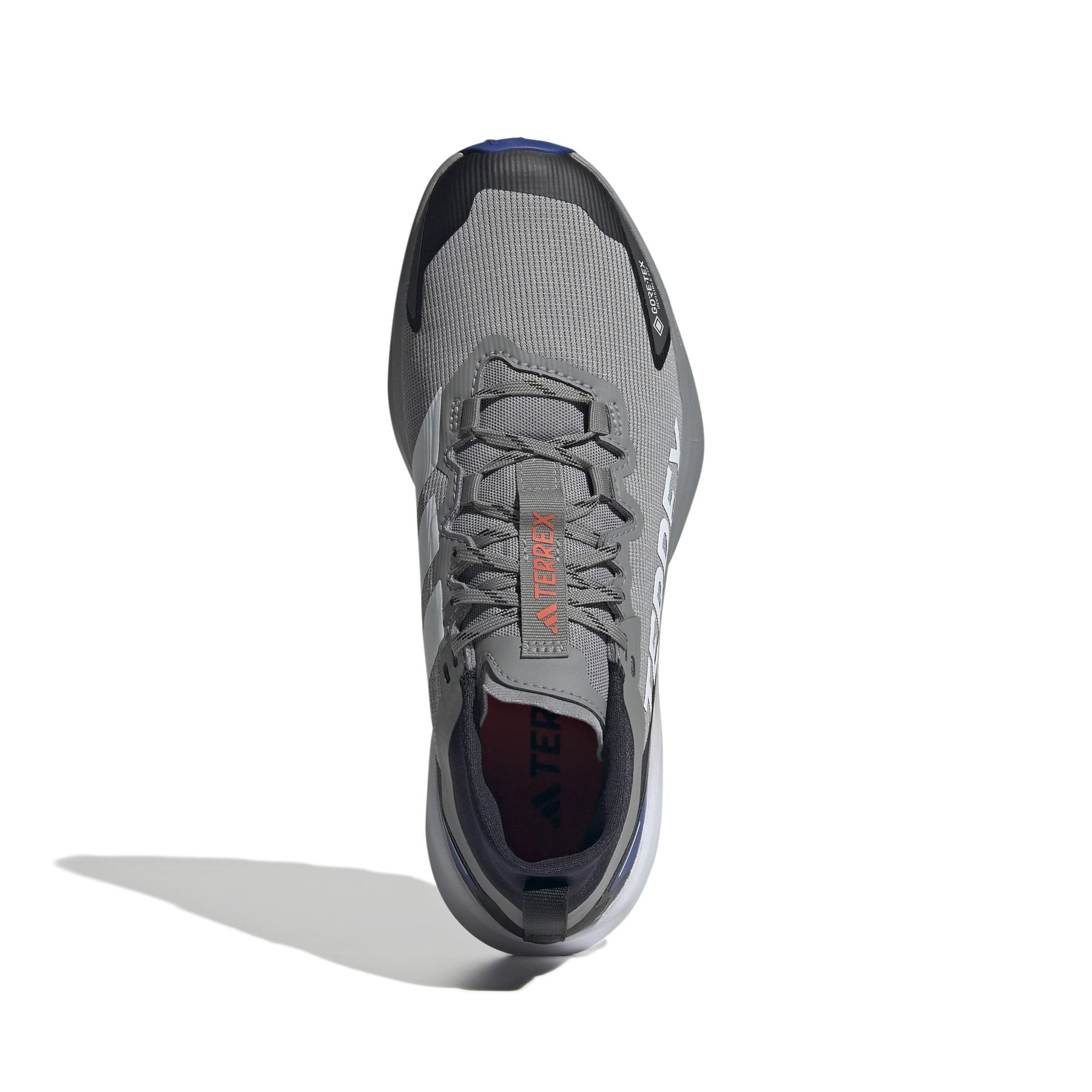 product/a/d/adidas_ih3773_3_footwear_photography_top_portrait_view_white-nw091625.jpg