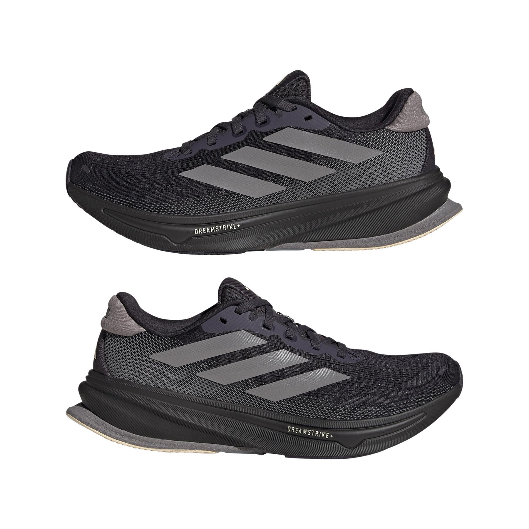 product/a/d/adidas_ih8701_10_footwear_photography_mirrored_pair_view_white-nw091625.jpg