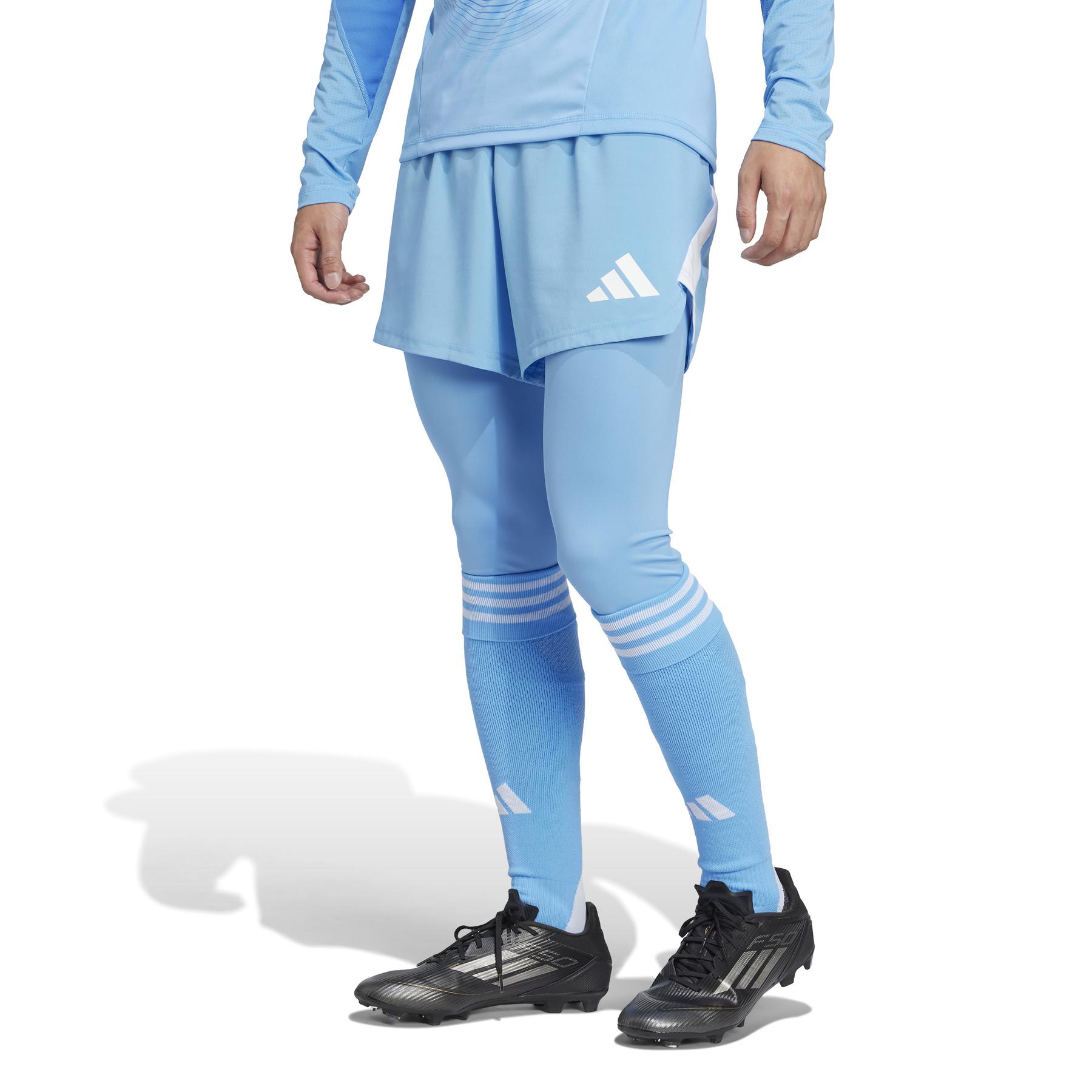 product/a/d/adidas_jh3313_2_apparel_on_model_standard_view_white.jpg