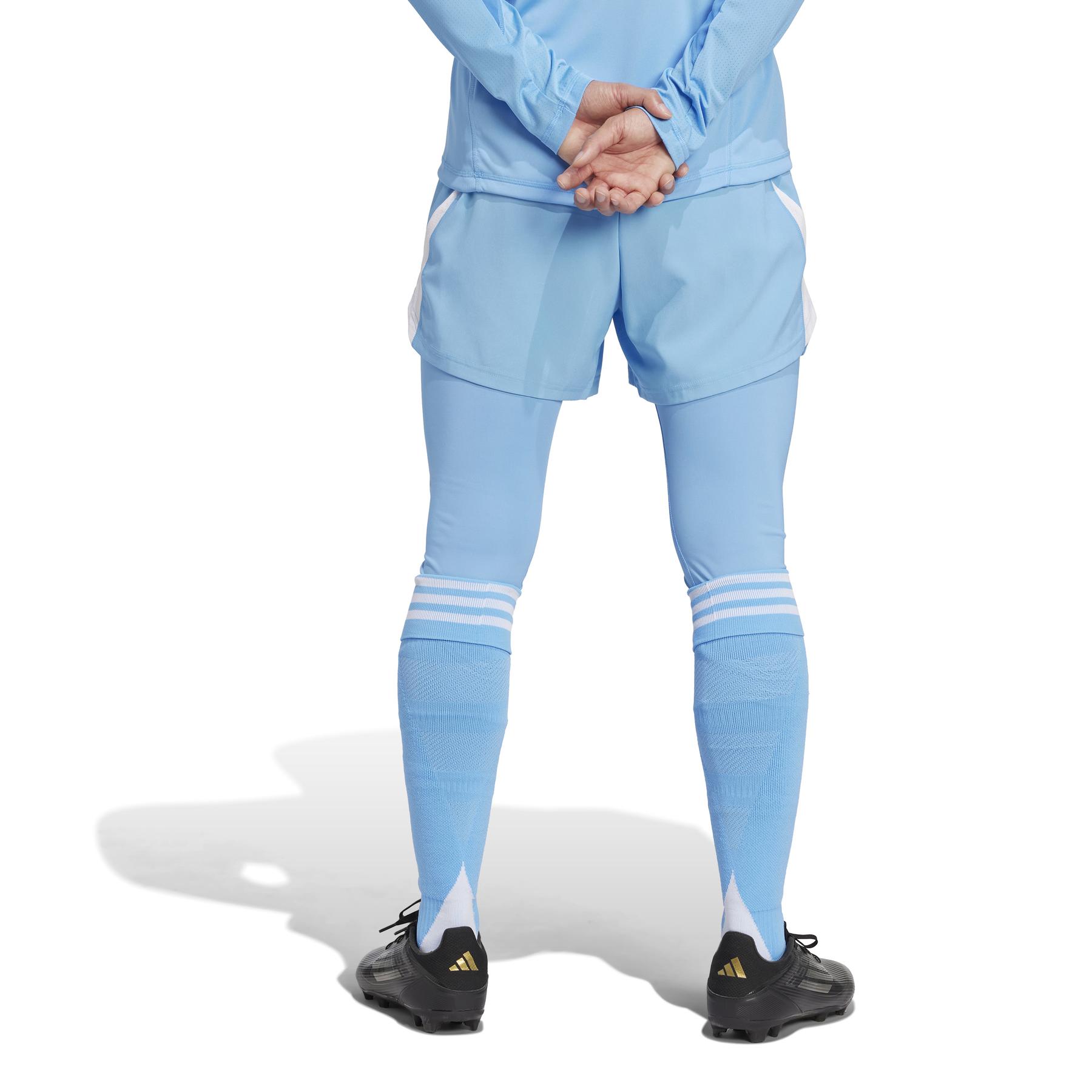 product/a/d/adidas_jh3313_3_apparel_on_model_back_view_white.jpg