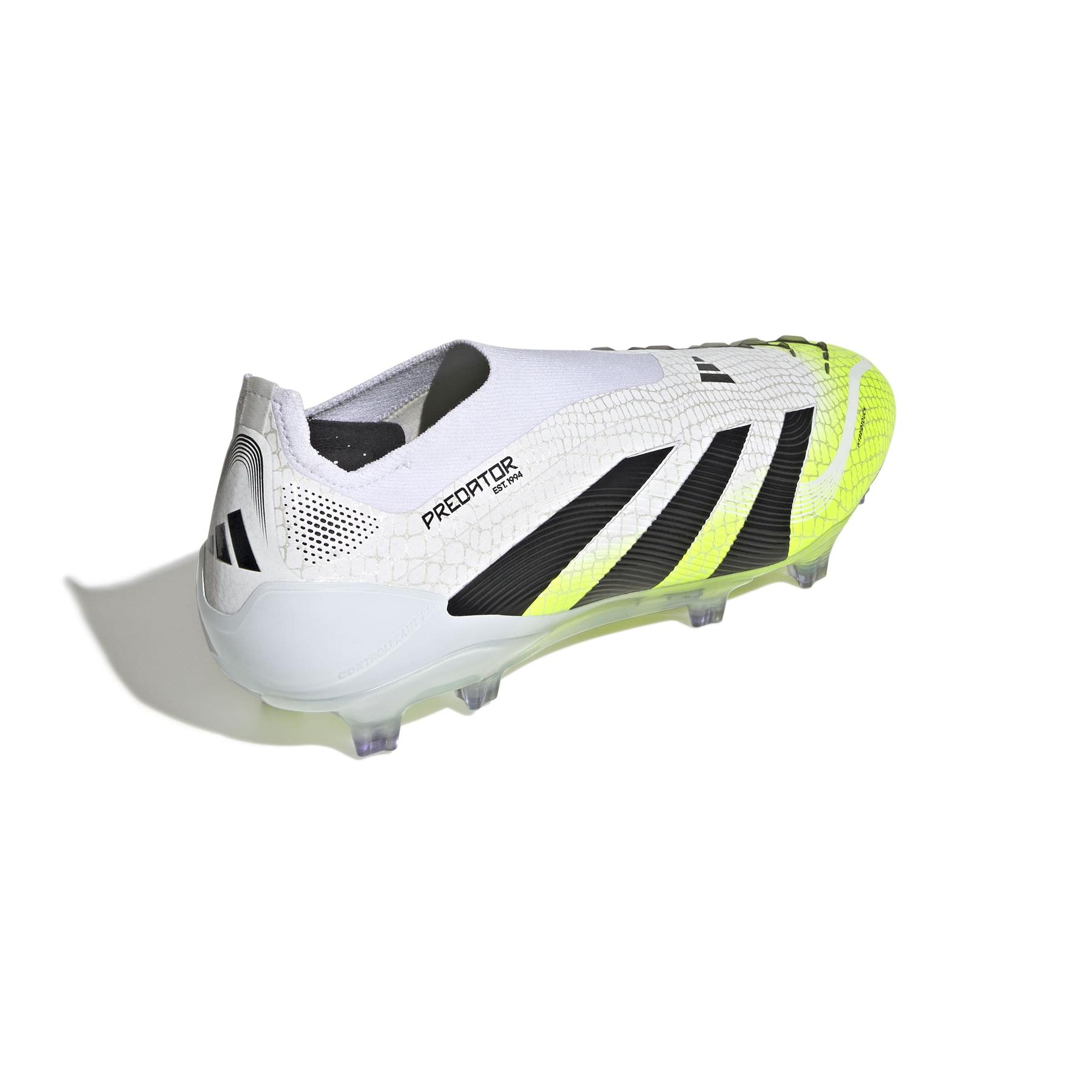 product/a/d/adidas_ji1075_6_footwear_photography_back_lateral_top_view_white.jpg