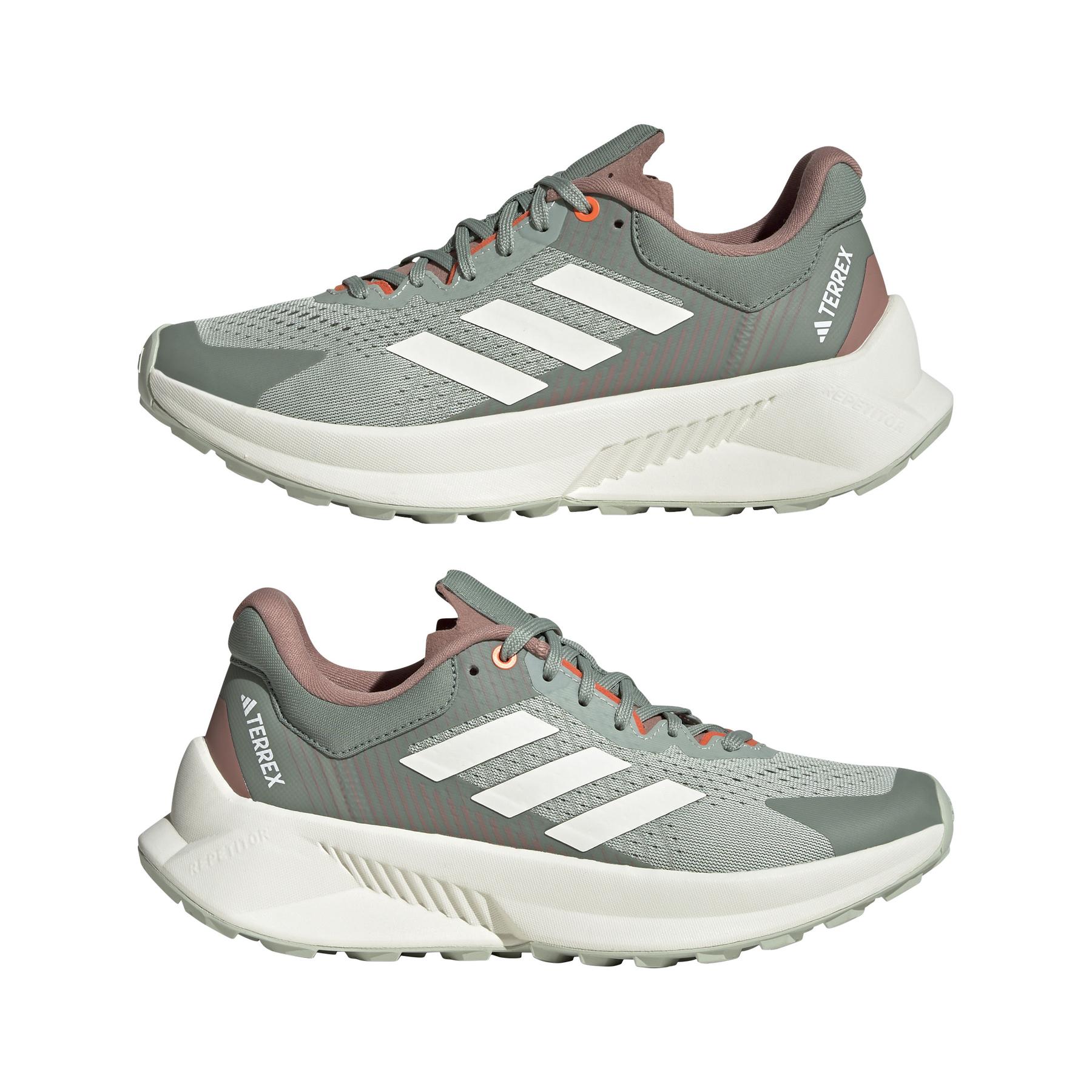 product/a/d/adidas_ji1290_10_footwear_photography_mirrored_pair_view_white-nw091625.jpg