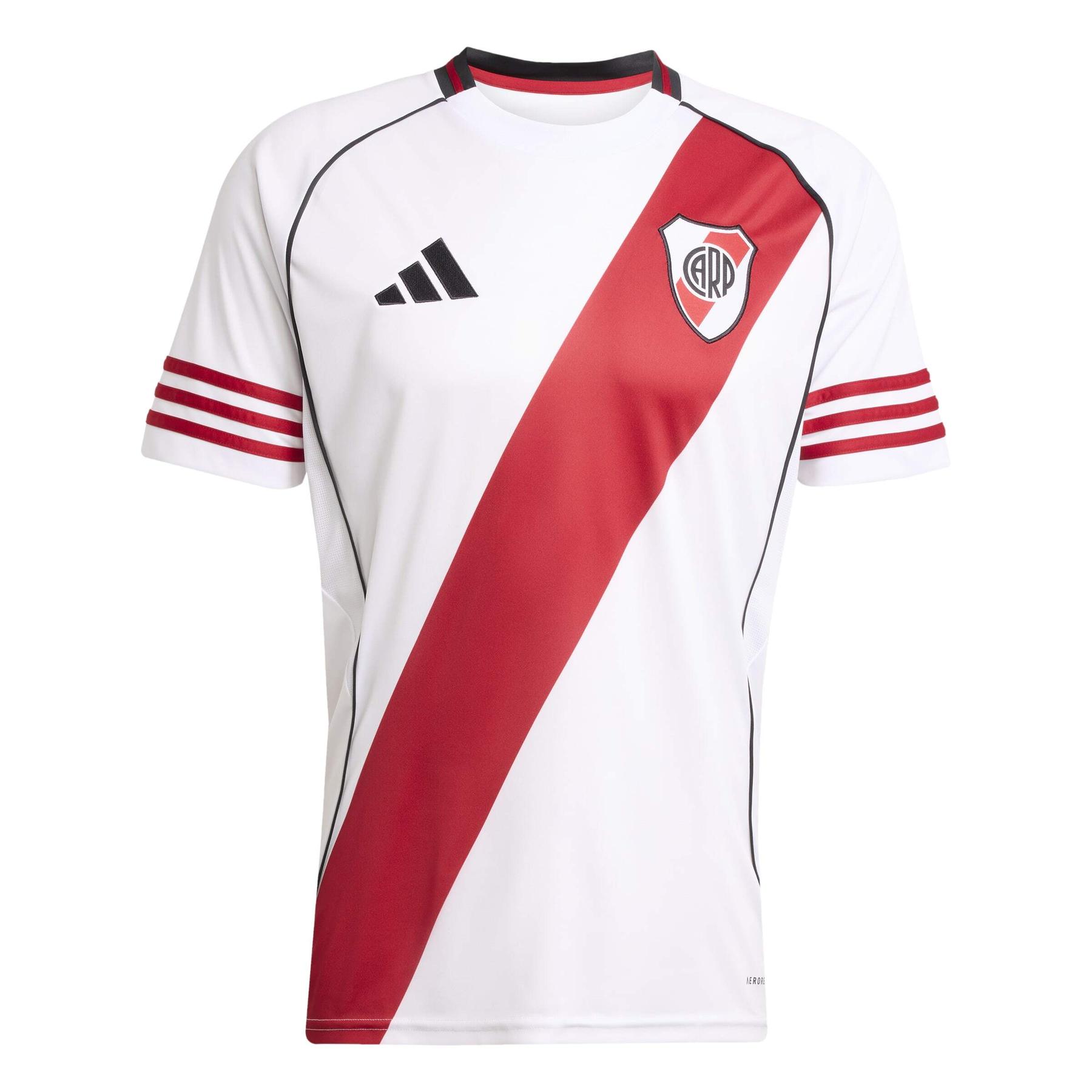 product/a/d/adidas_ji7073_1_apparel_photography_front_center_view_white.jpg
