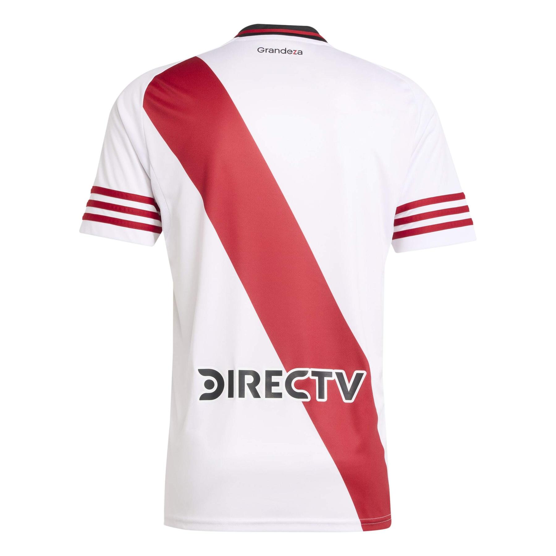 product/a/d/adidas_ji7073_2_apparel_photography_back_center_view_white.jpg