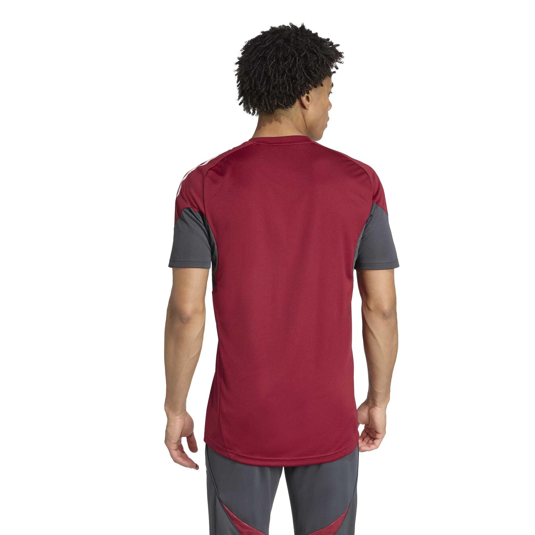 product/a/d/adidas_ji9568_2_apparel_on_model_back_view_white.jpg