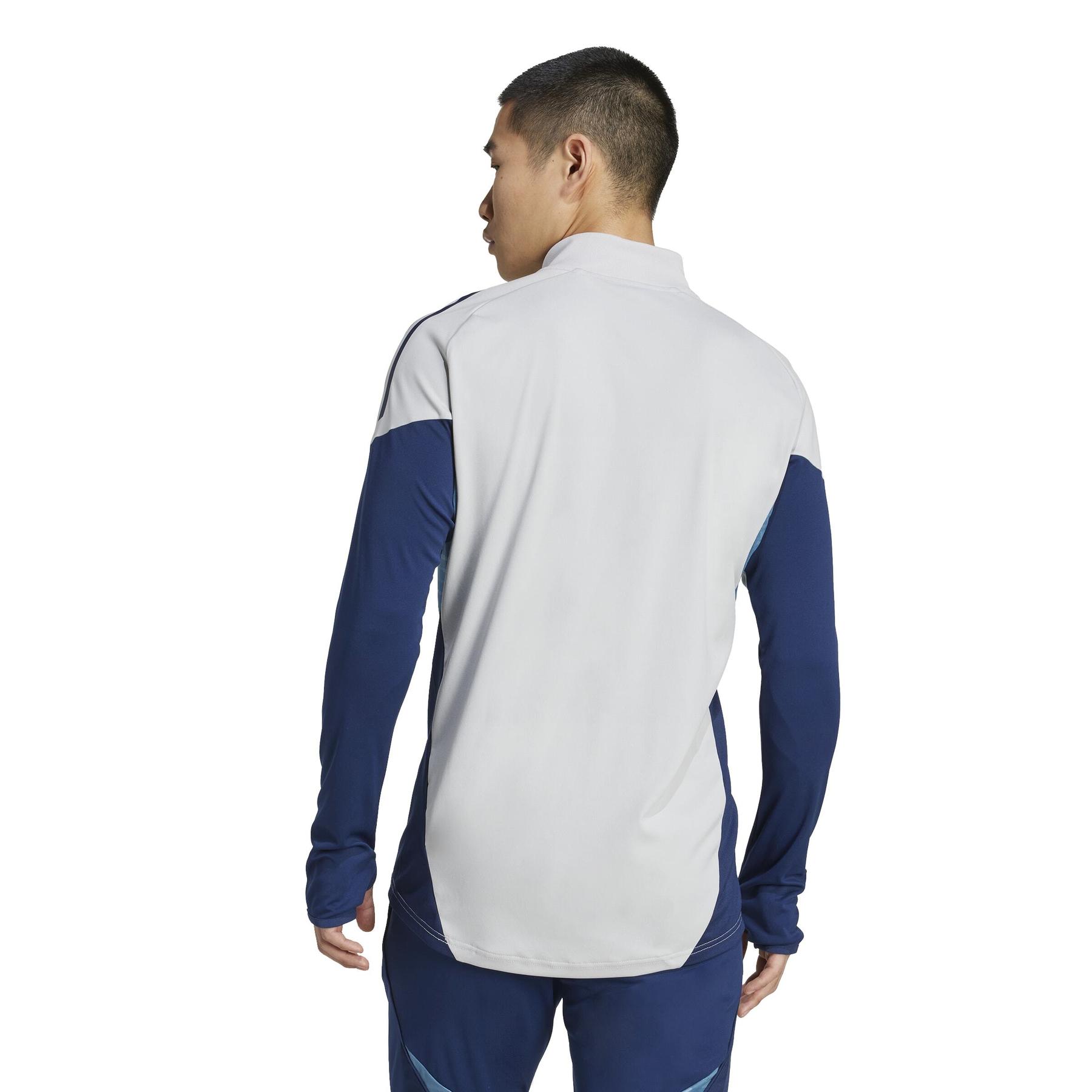 product/a/d/adidas_jj1816_3_apparel_on_model_back_view_white.jpg