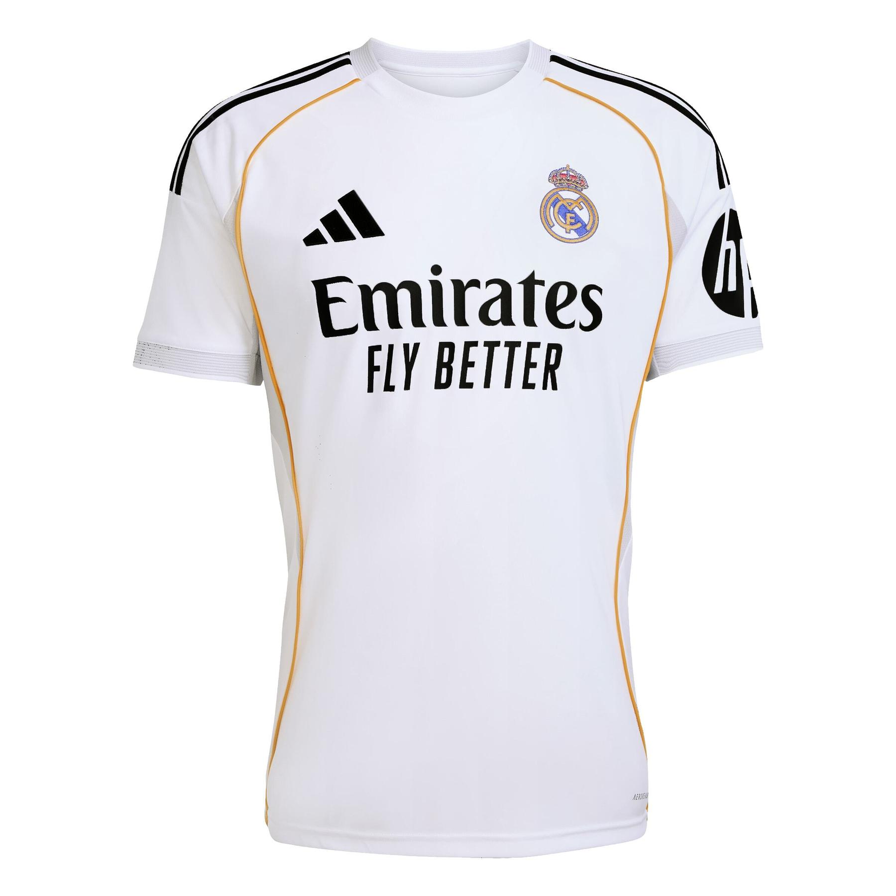 product/a/d/adidas_jj1931_1_apparel_photography_front_center_view_white.jpg
