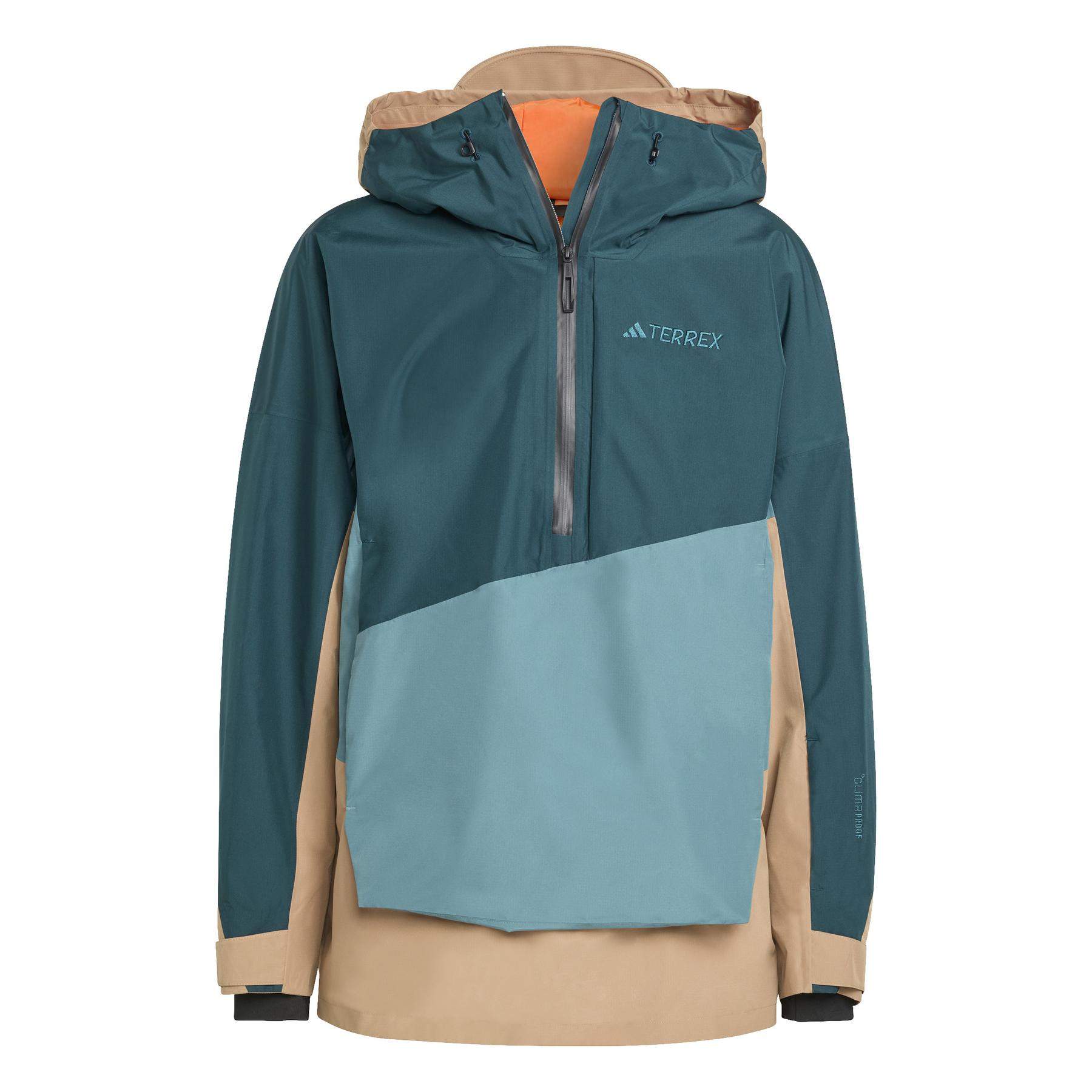 product/a/d/adidas_jn3093_pretea-aurivy-cardbo_1.jpg