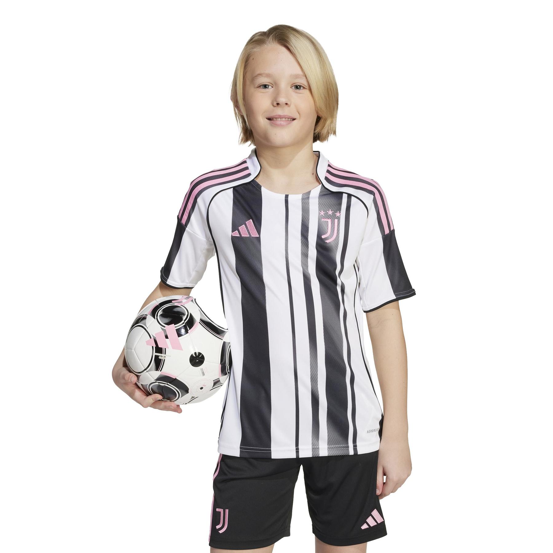 product/a/d/adidas_jn5237_3_apparel_on_model_standard_view_white.jpg