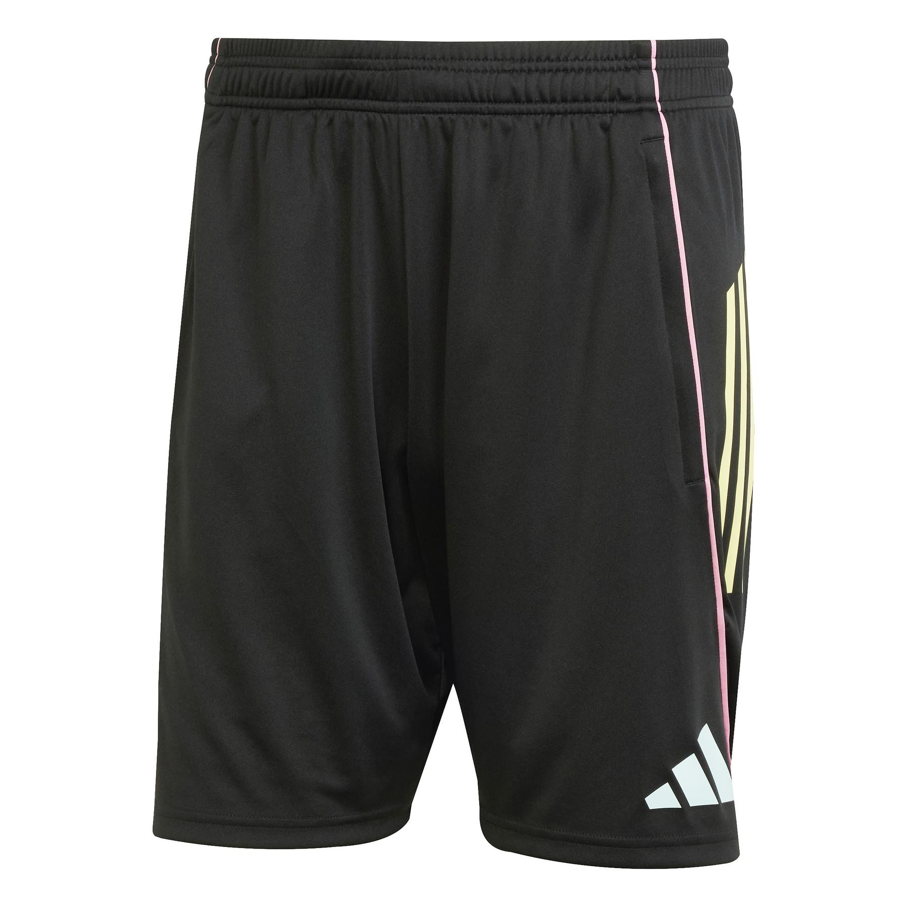 product/a/d/adidas_jn7457_1_apparel_photography_front_center_view_white.jpg