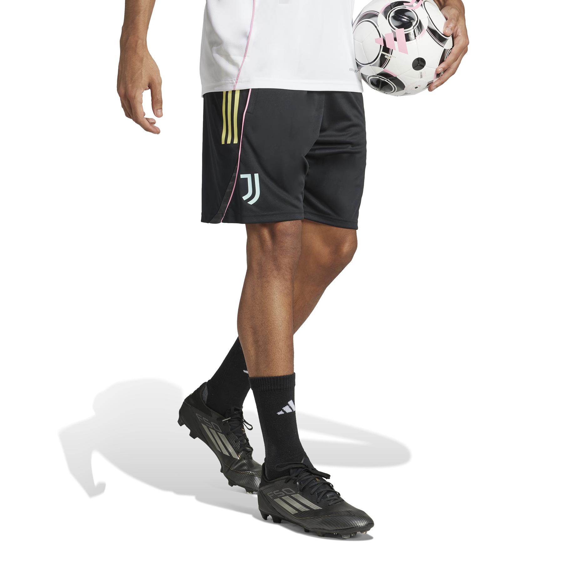 product/a/d/adidas_jn7457_4_apparel_on_model_walking_view_white.jpg