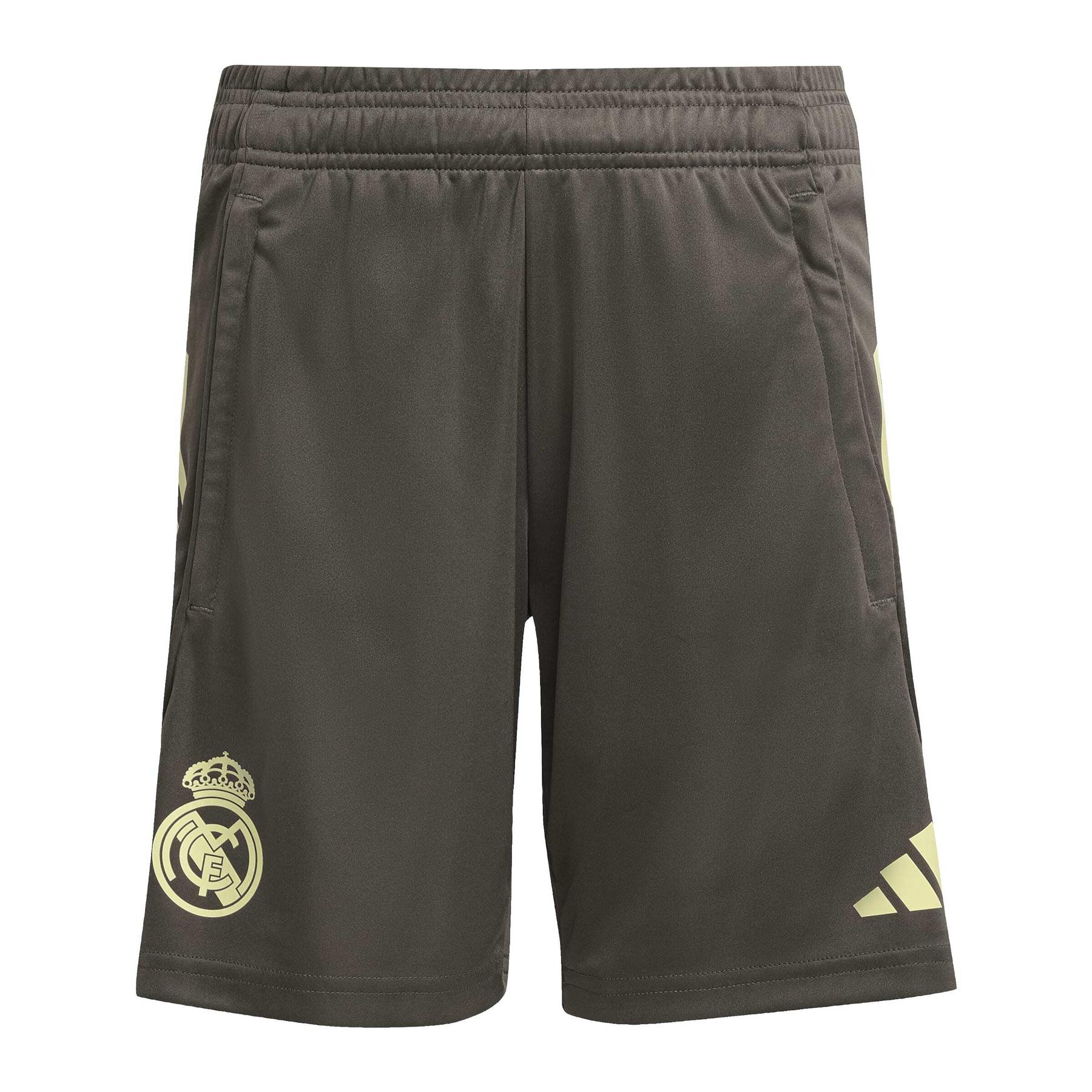 product/a/d/adidas_jp3994_1_apparel_photography_front_center_view_white.jpg