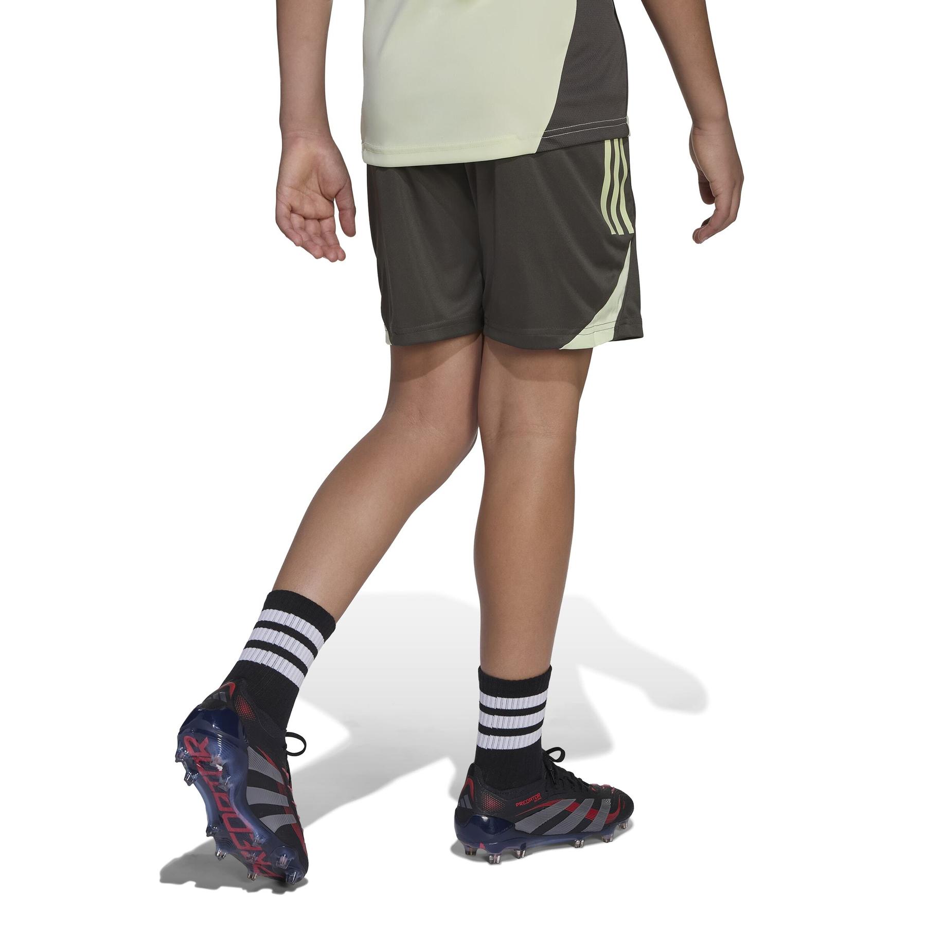 product/a/d/adidas_jp3994_3_apparel_on_model_back_view_white.jpg