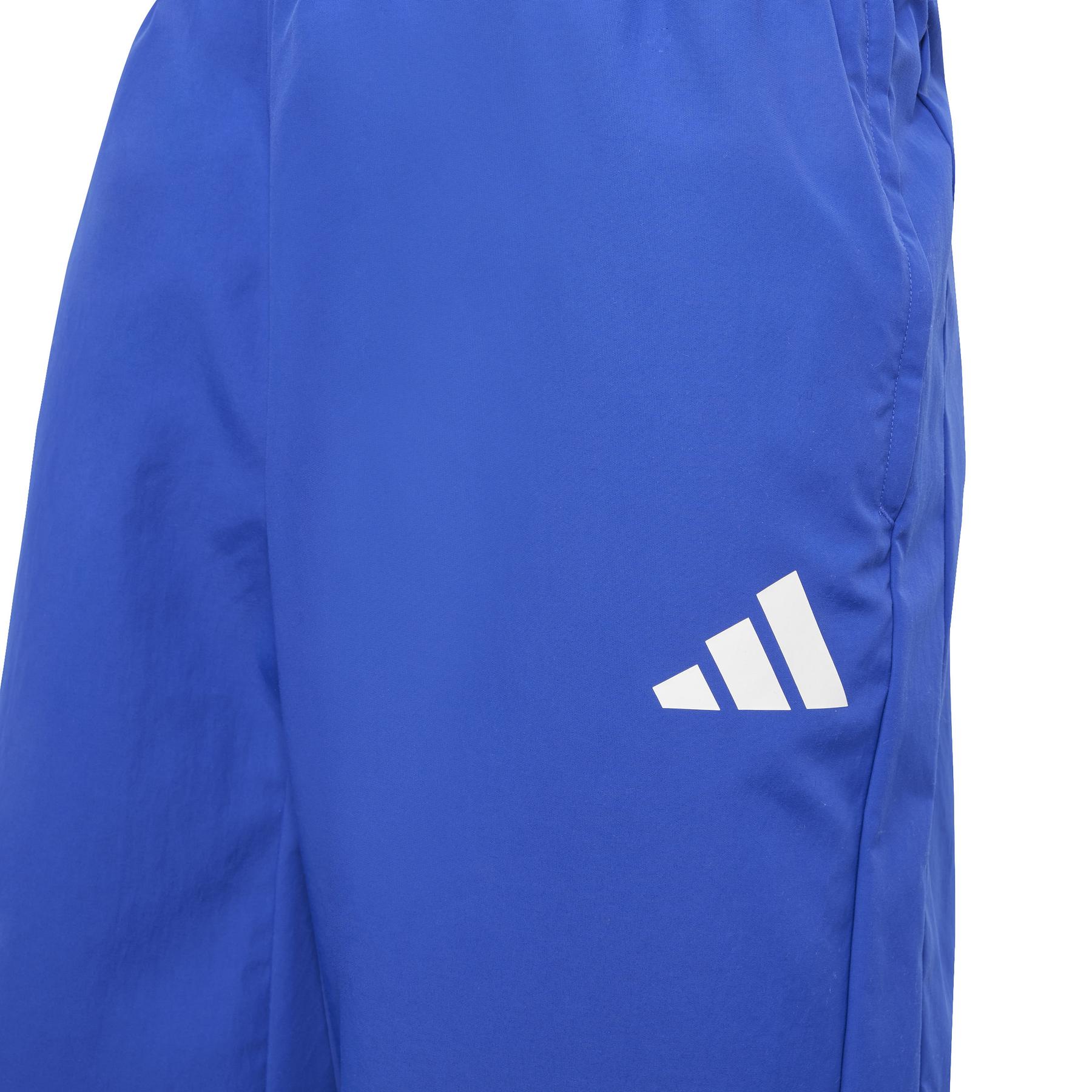 product/a/d/adidas_jp4335_7_apparel_photography_detail_view_3_white.jpg